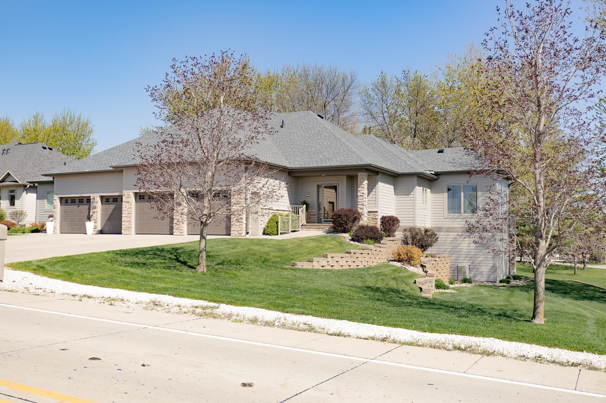 269 202nd Street, Arnolds Park, IA 51331 