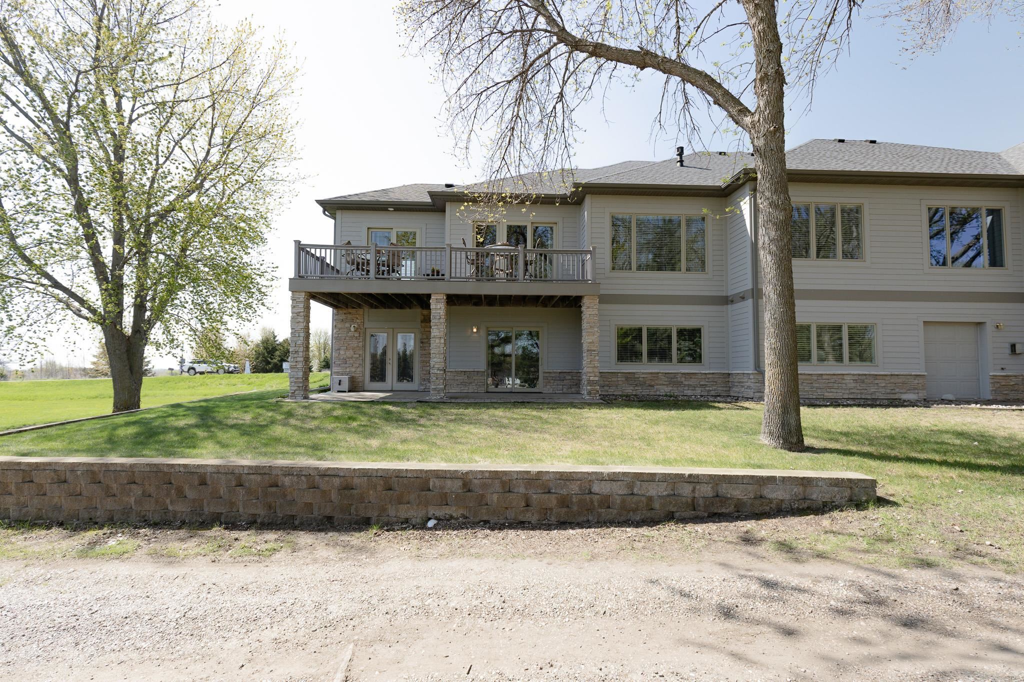 MLS #250532