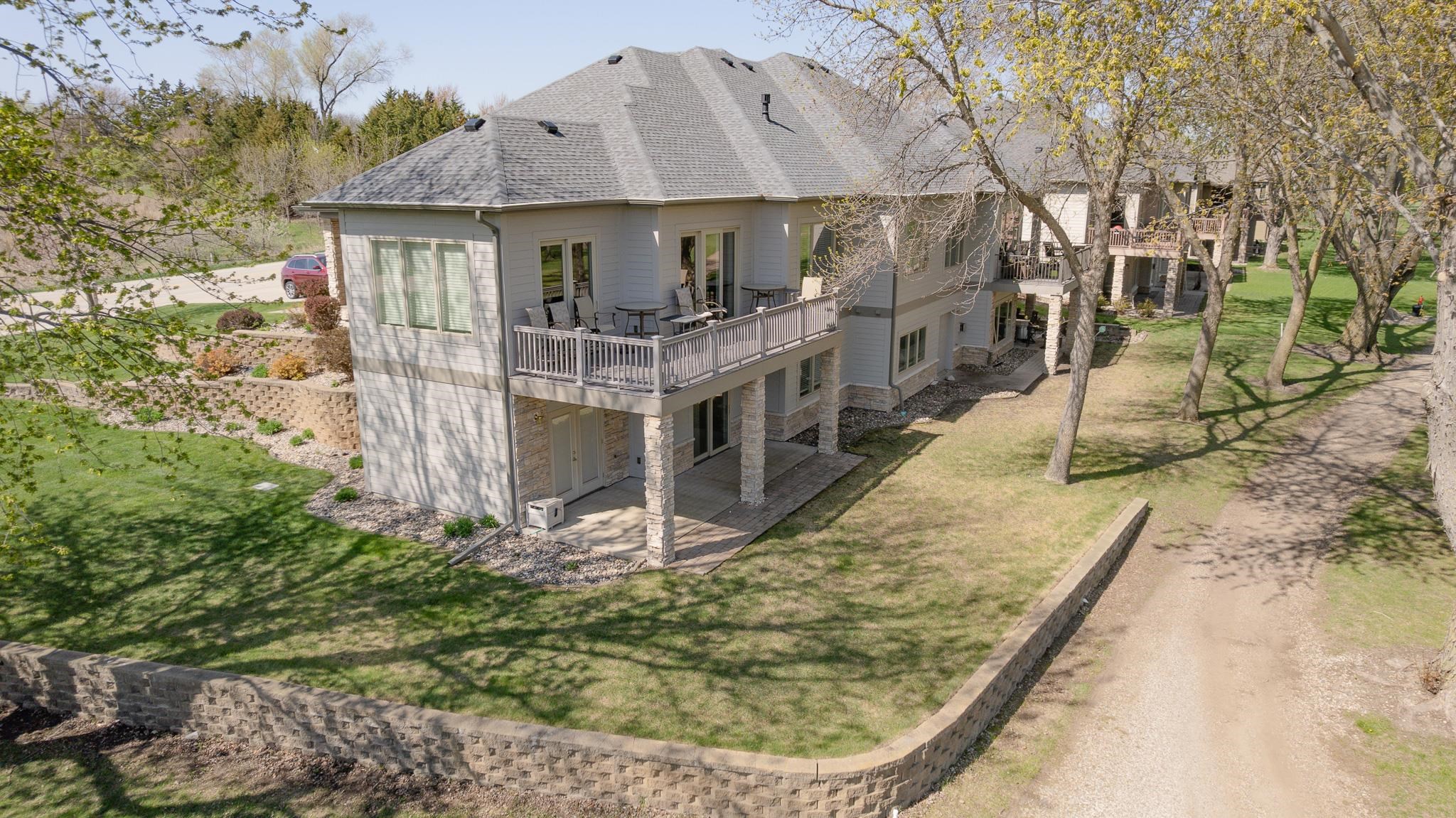 MLS #250532