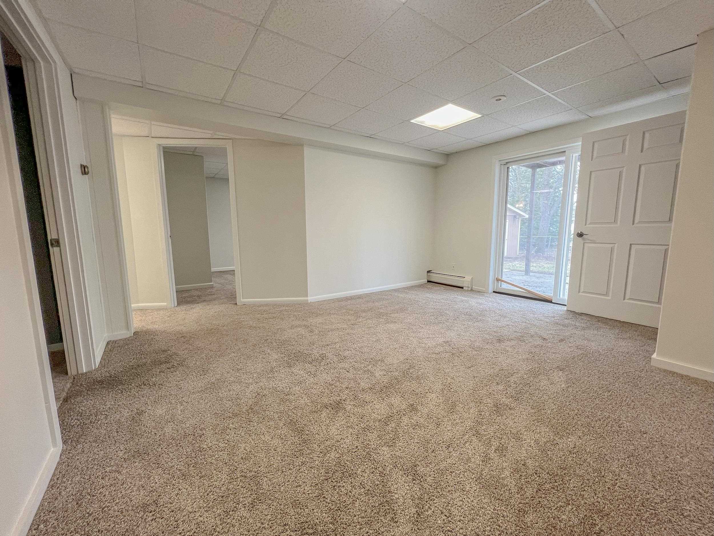 MLS #250541