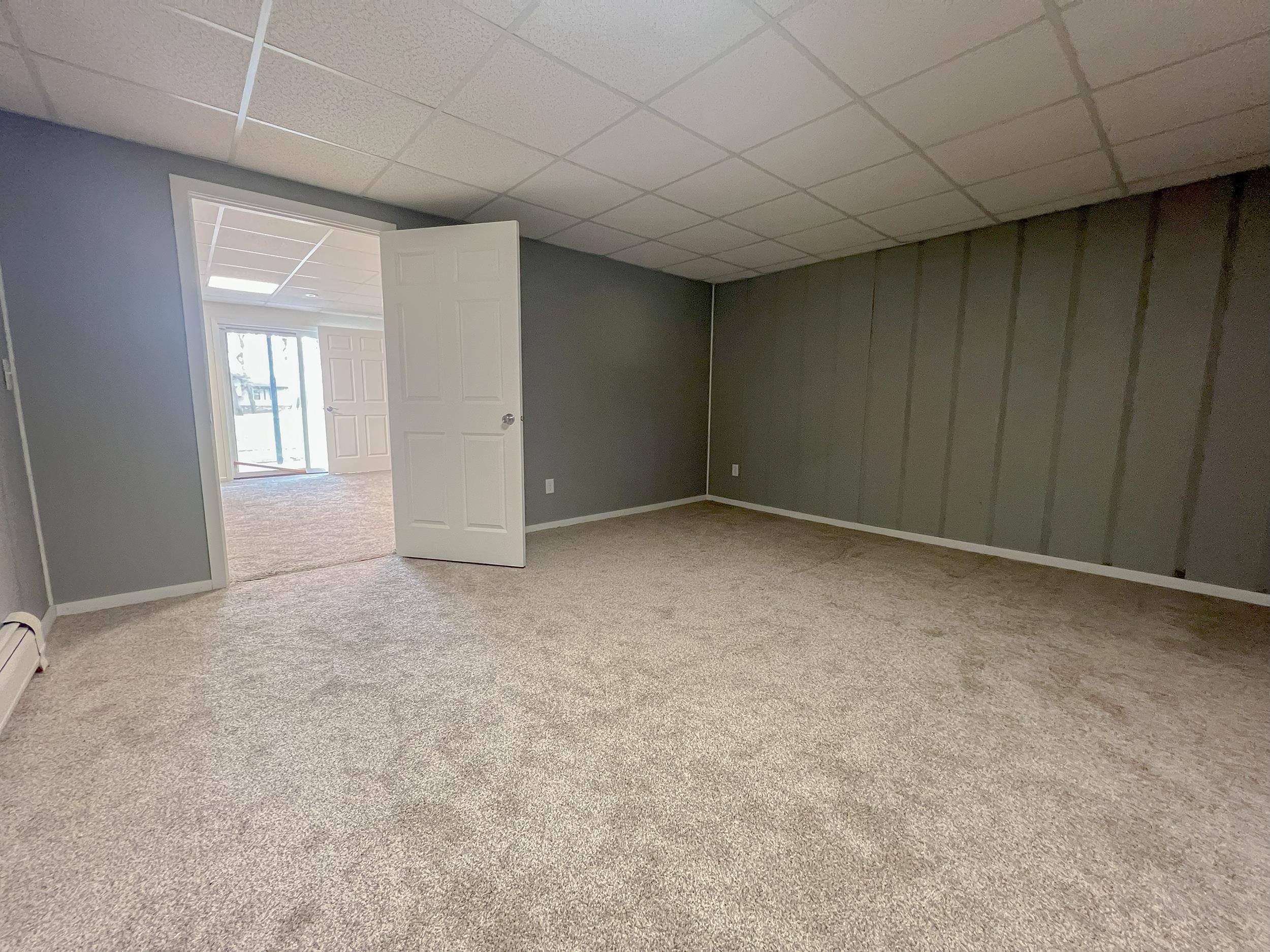 MLS #250541