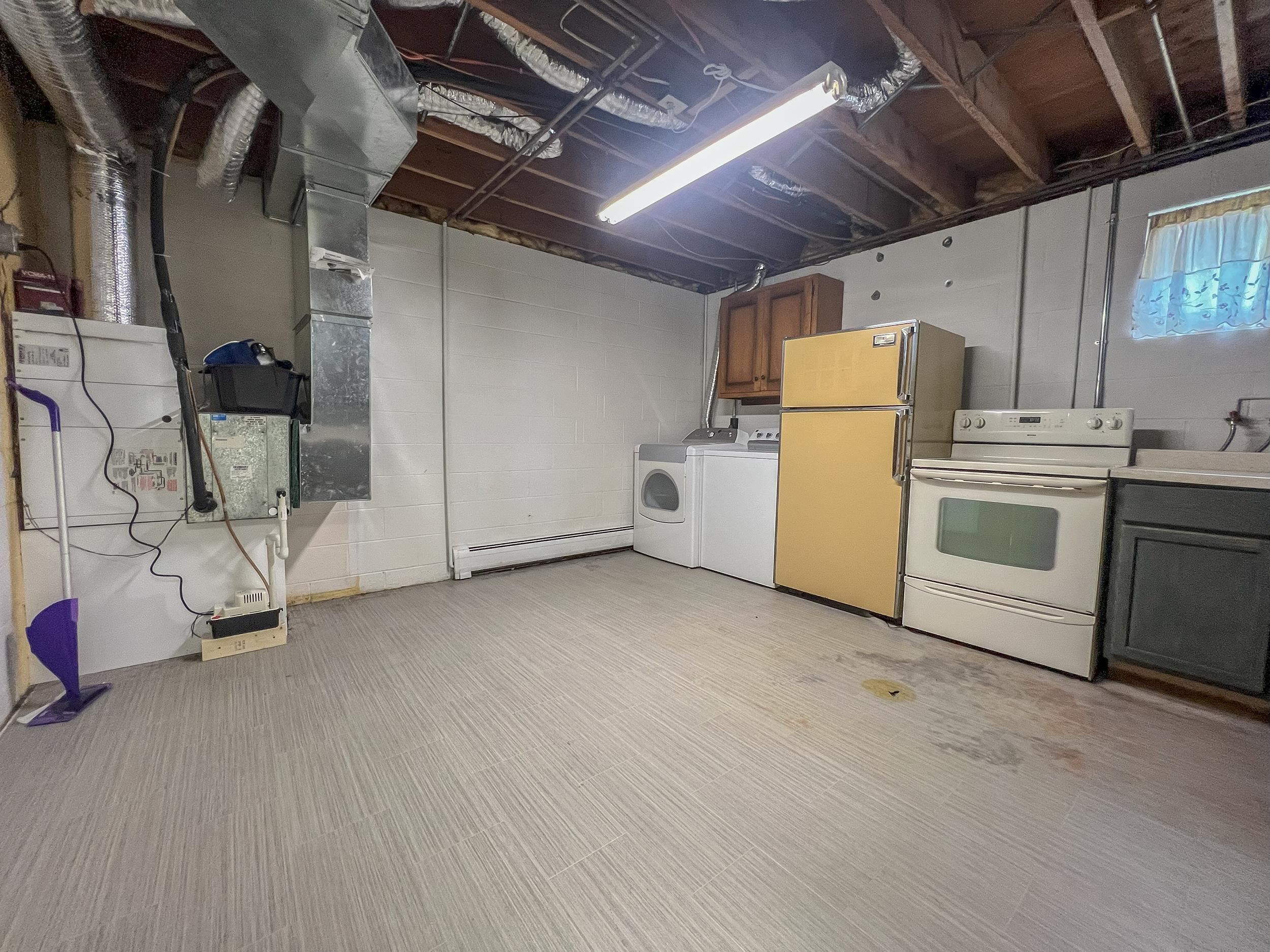 MLS #250541