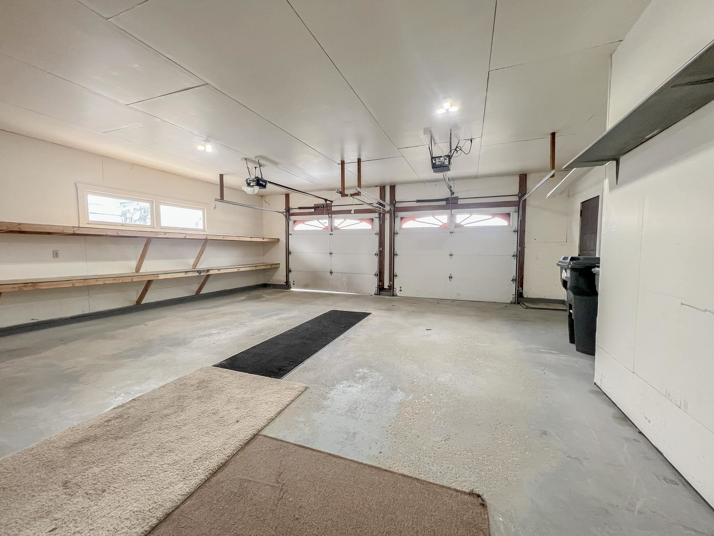 MLS #250541