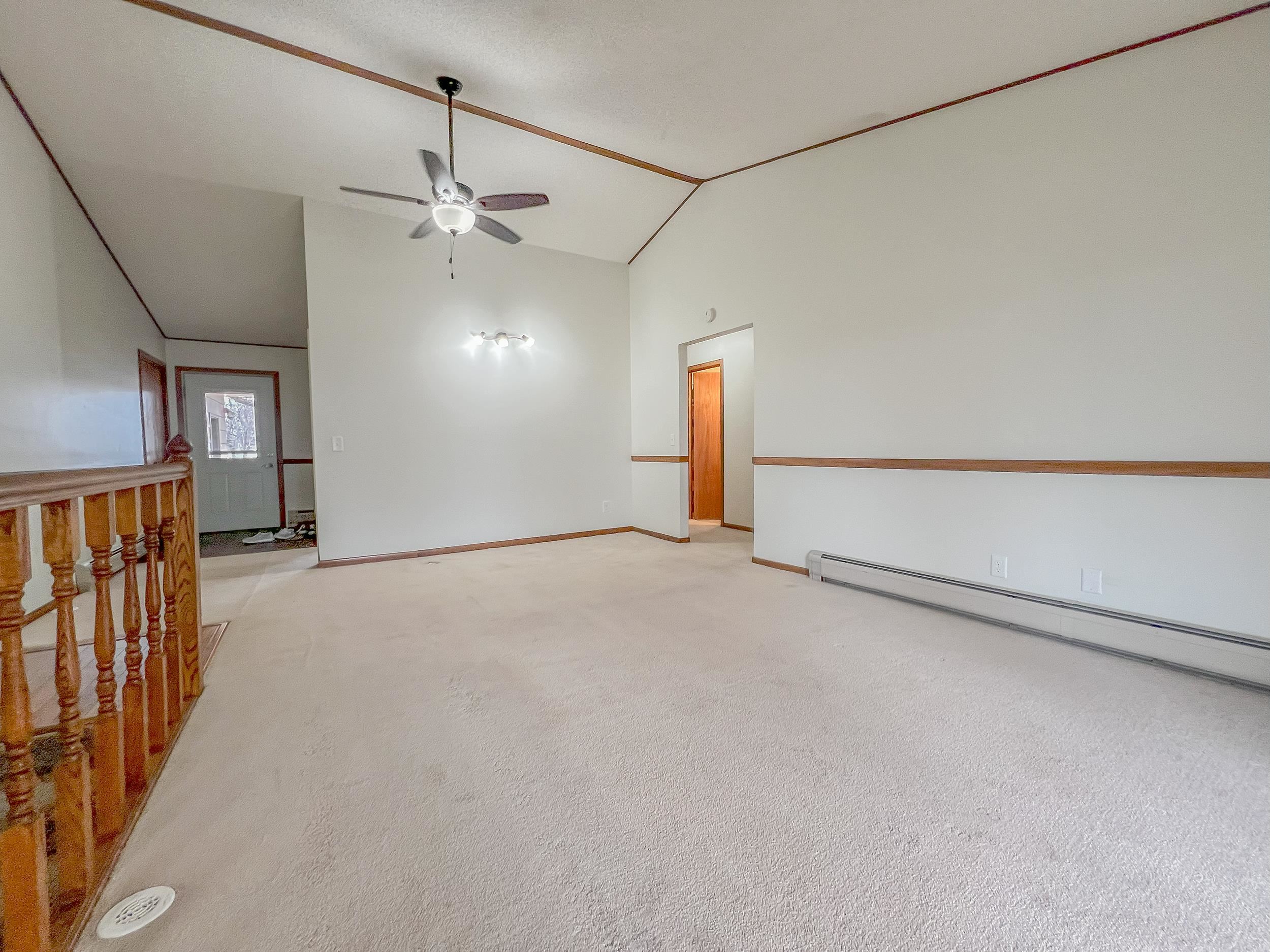 MLS #250541