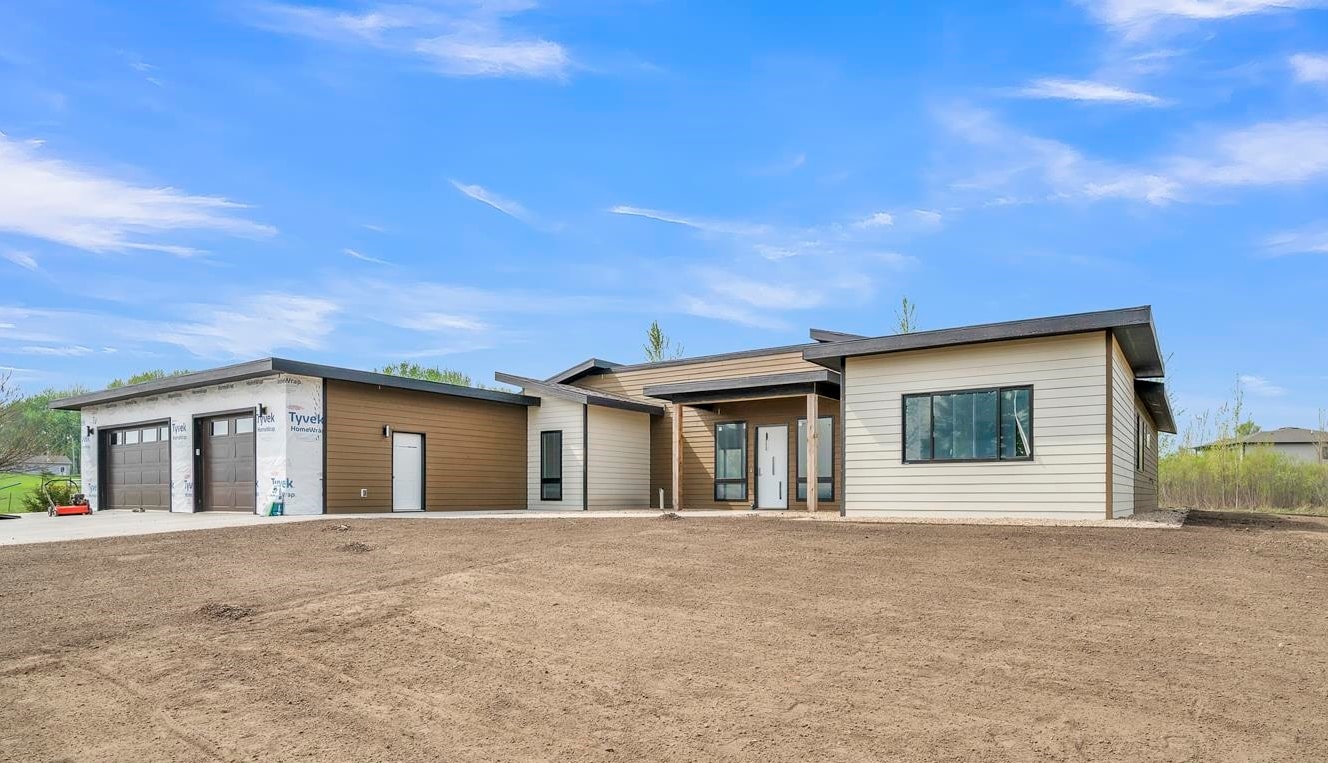 250 28th Street, Milford, IA 51351 