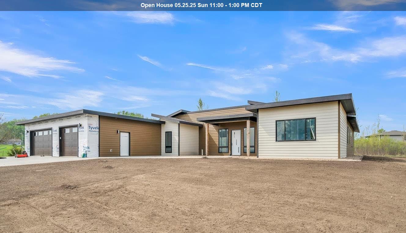 250 28th Street, Milford, IA 51351 