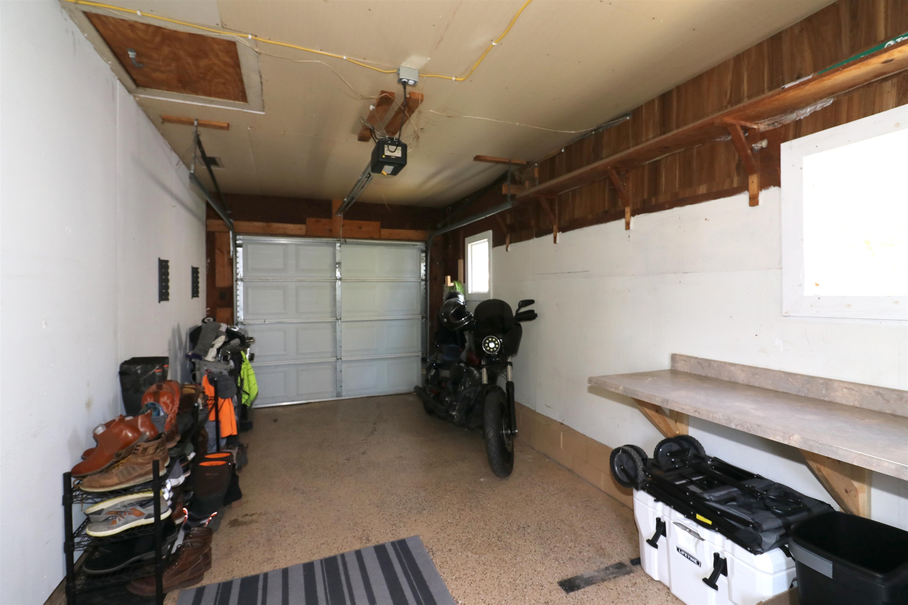 MLS #250543