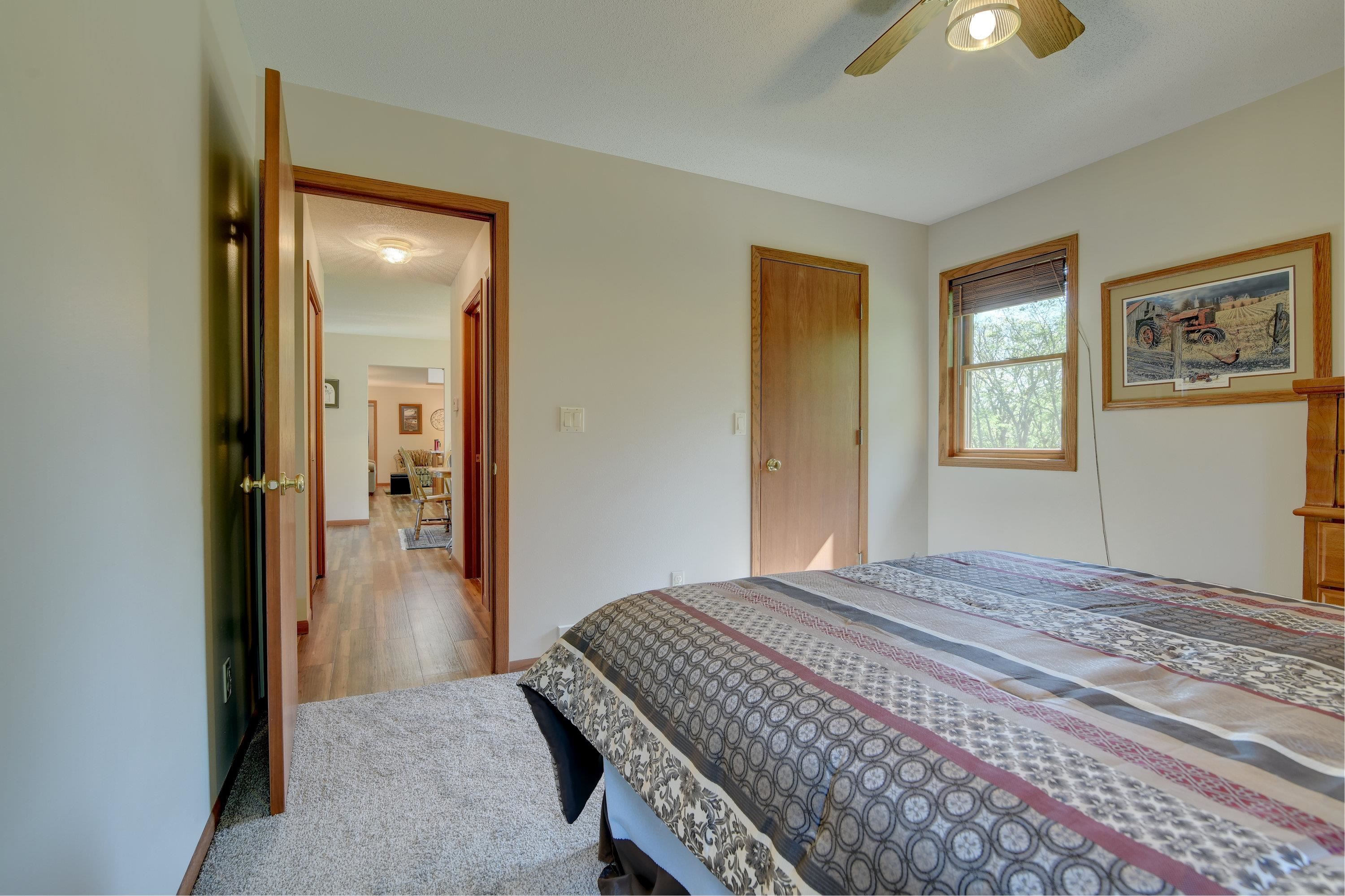 MLS #250544