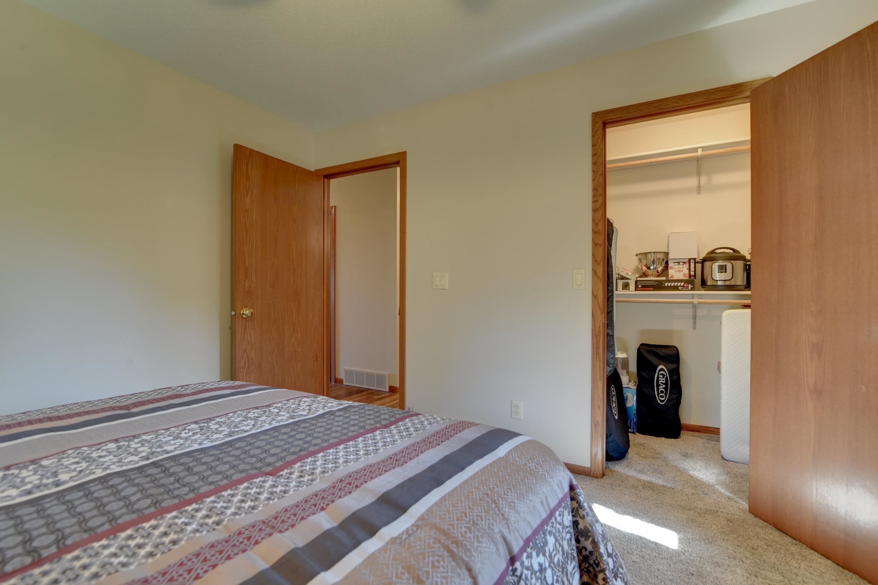 MLS #250544
