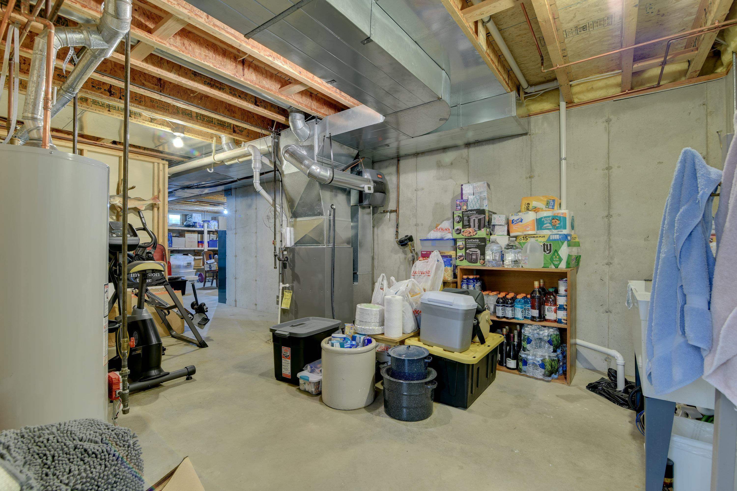 MLS #250544