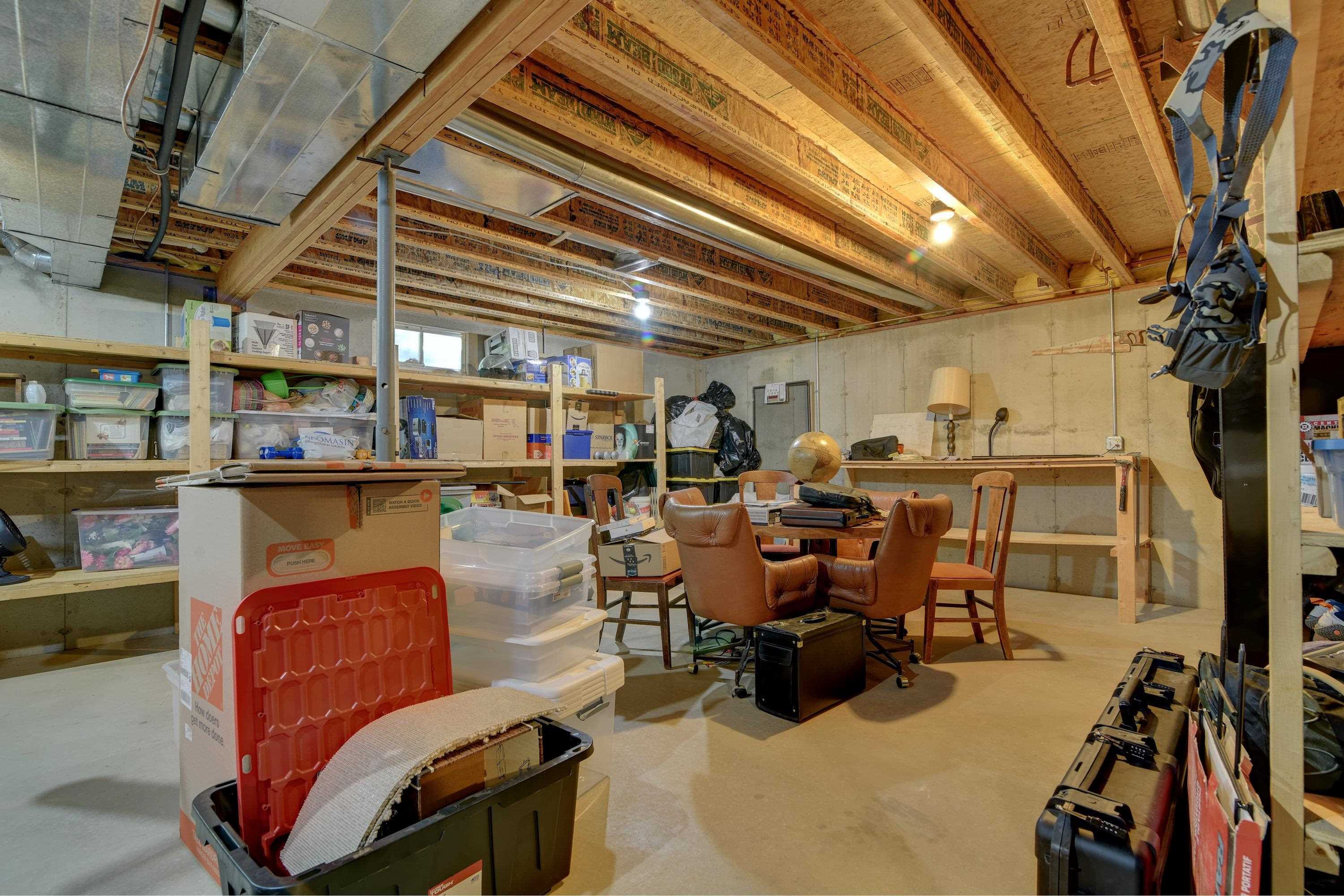 MLS #250544