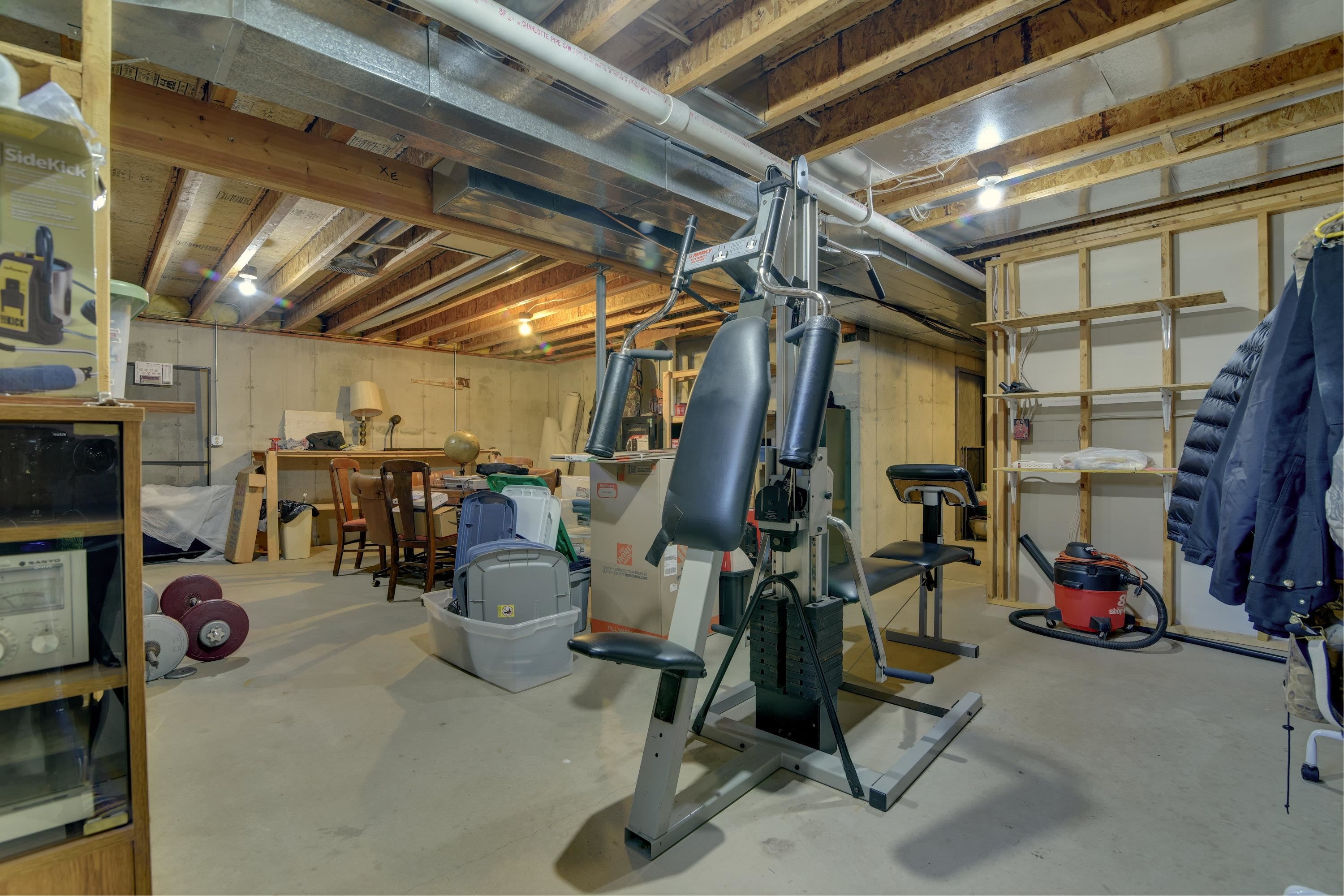 MLS #250544