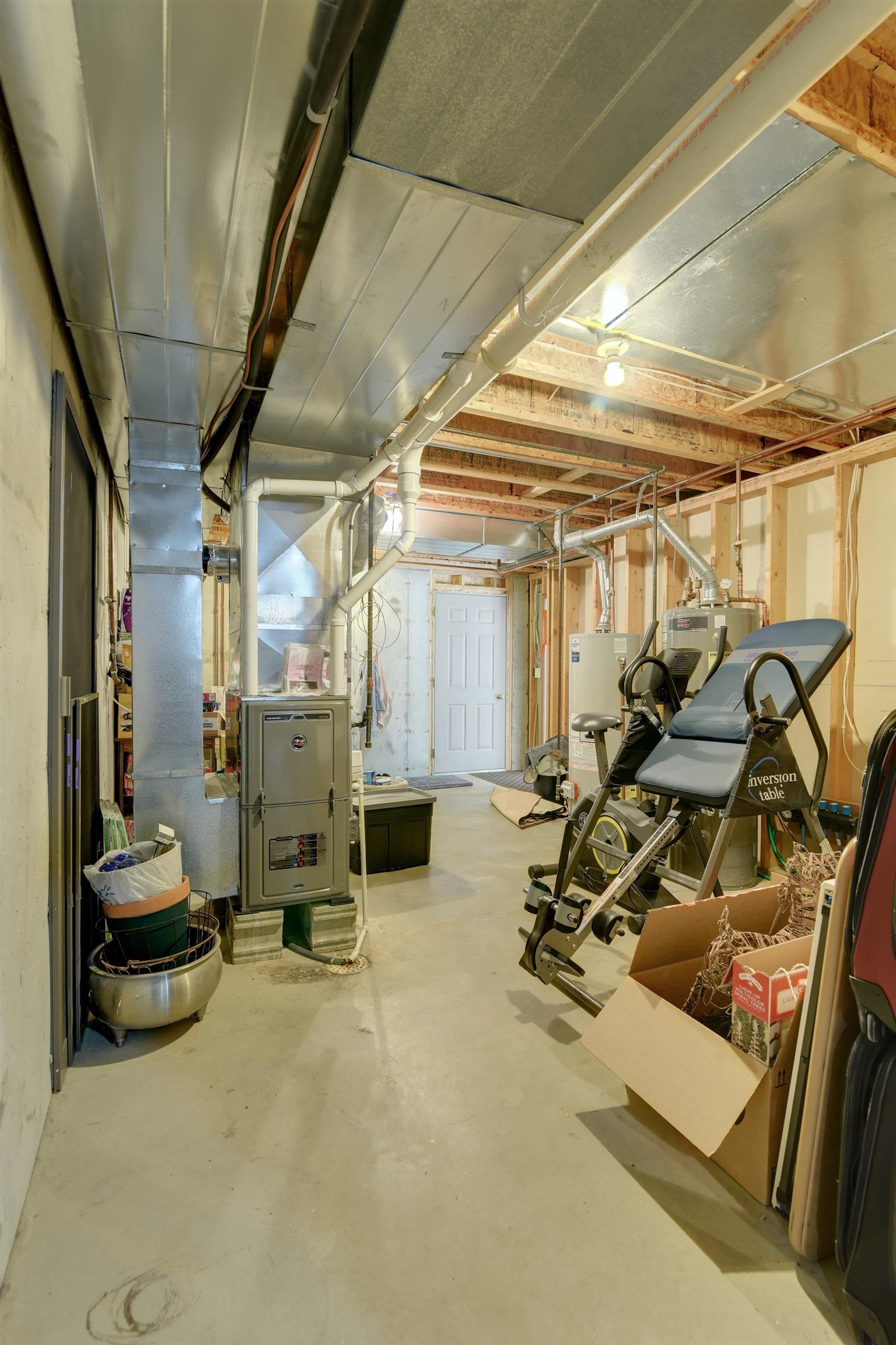 MLS #250544