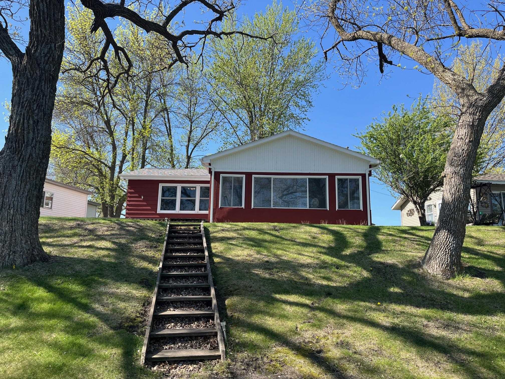 25650 Pasture Road #9, Spirit Lake, IA 51360 