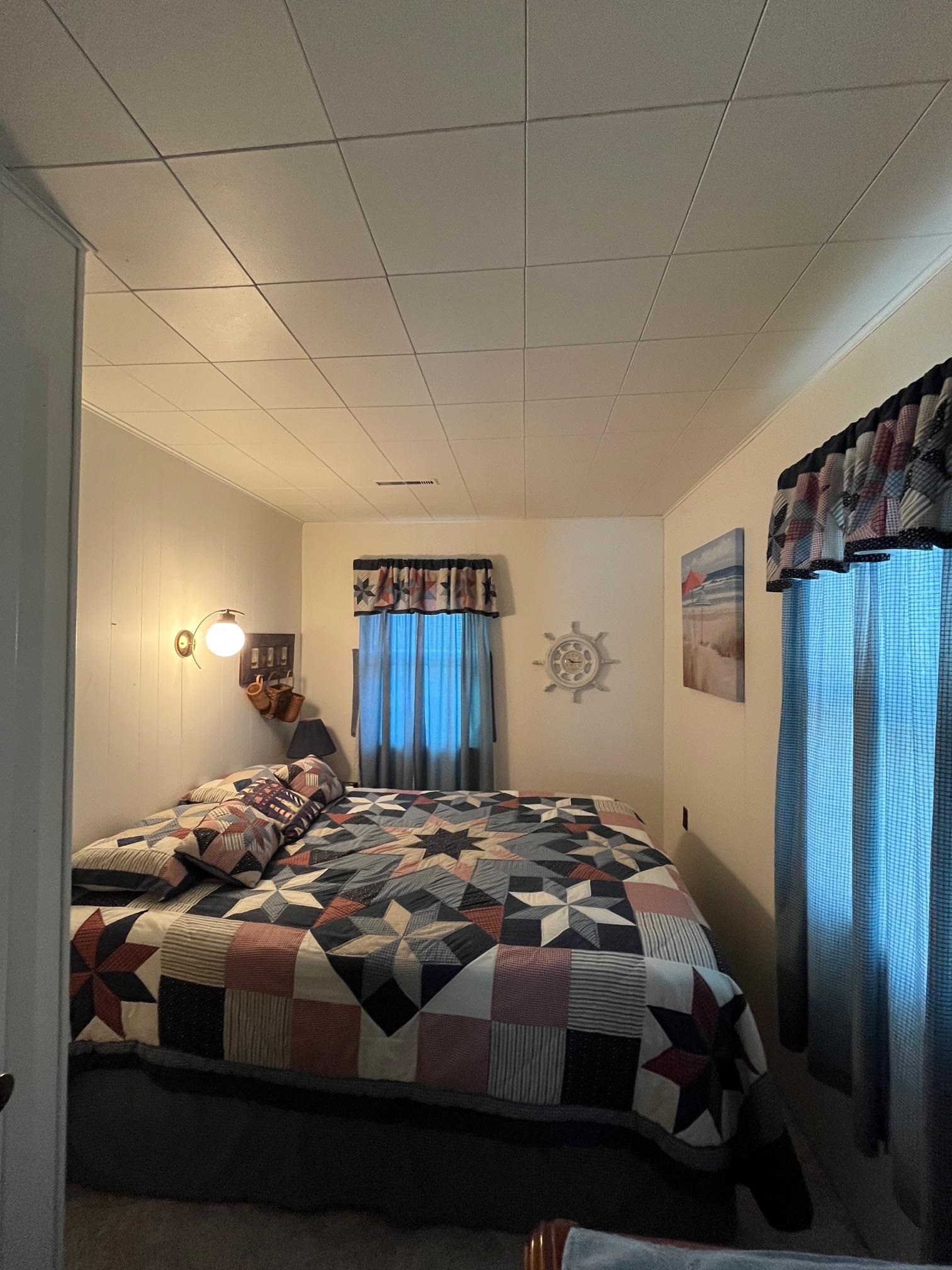 MLS #250545