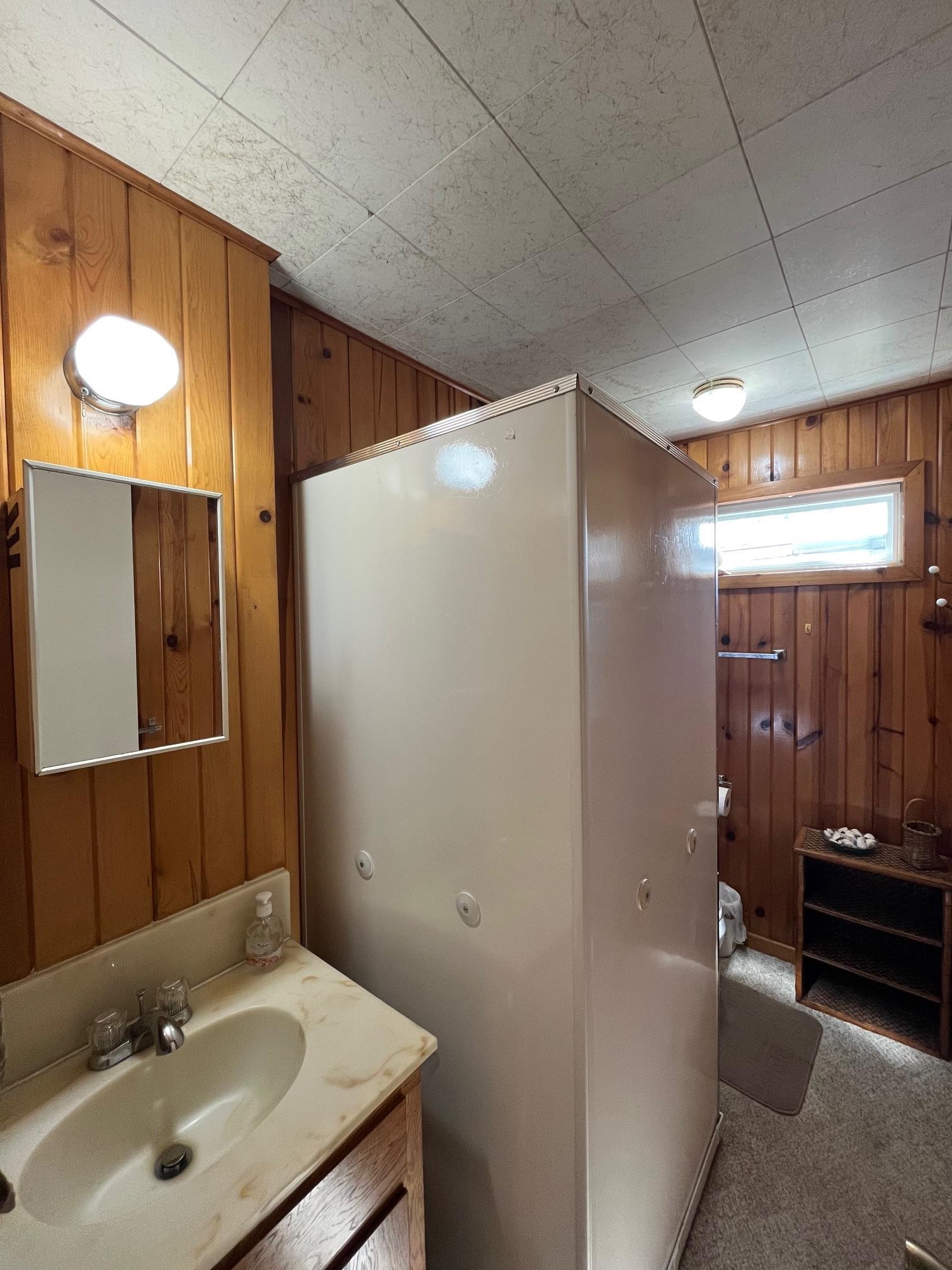 MLS #250545