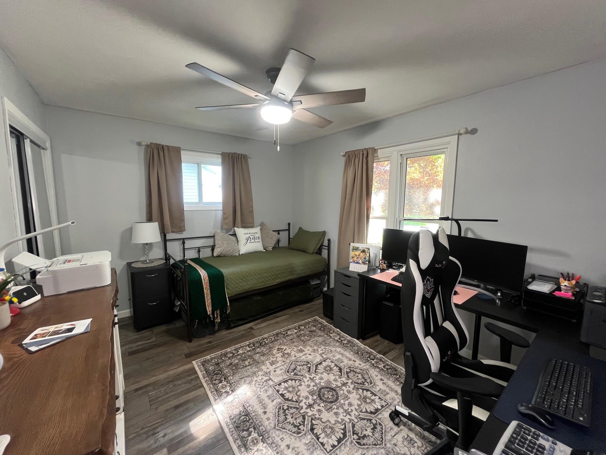 MLS #250546