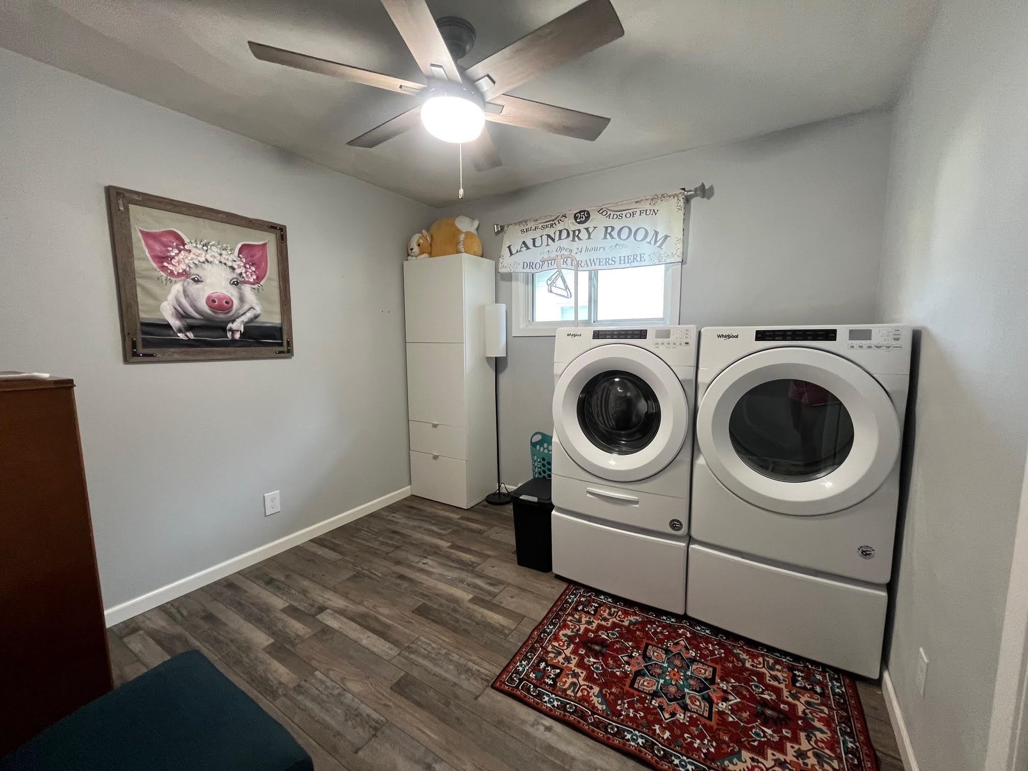 MLS #250546