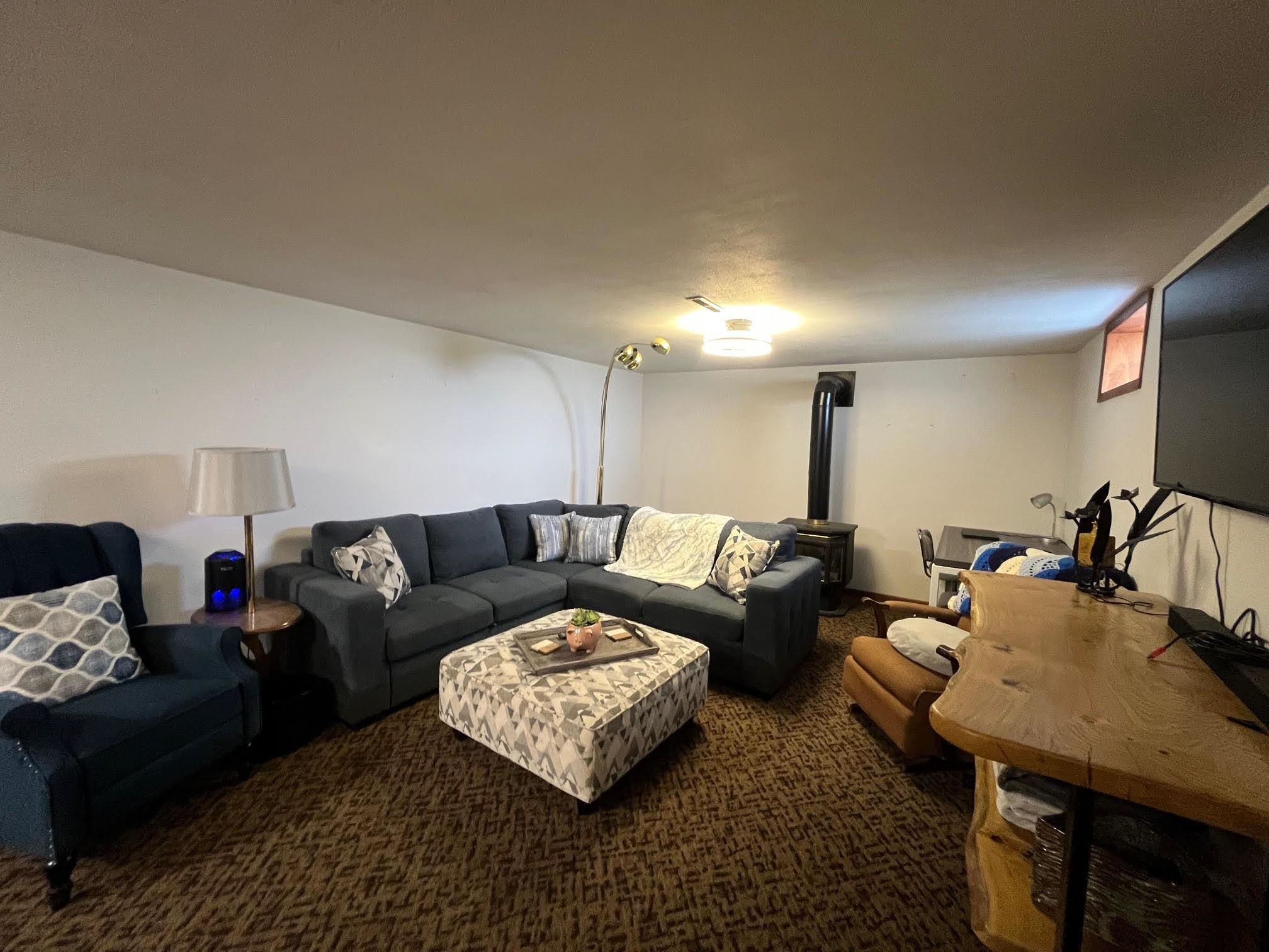 MLS #250546