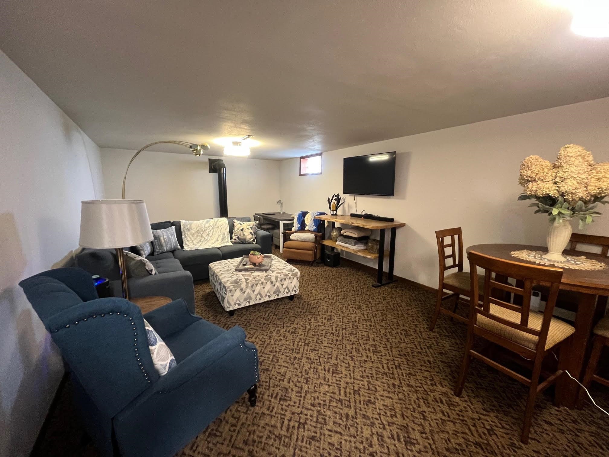MLS #250546