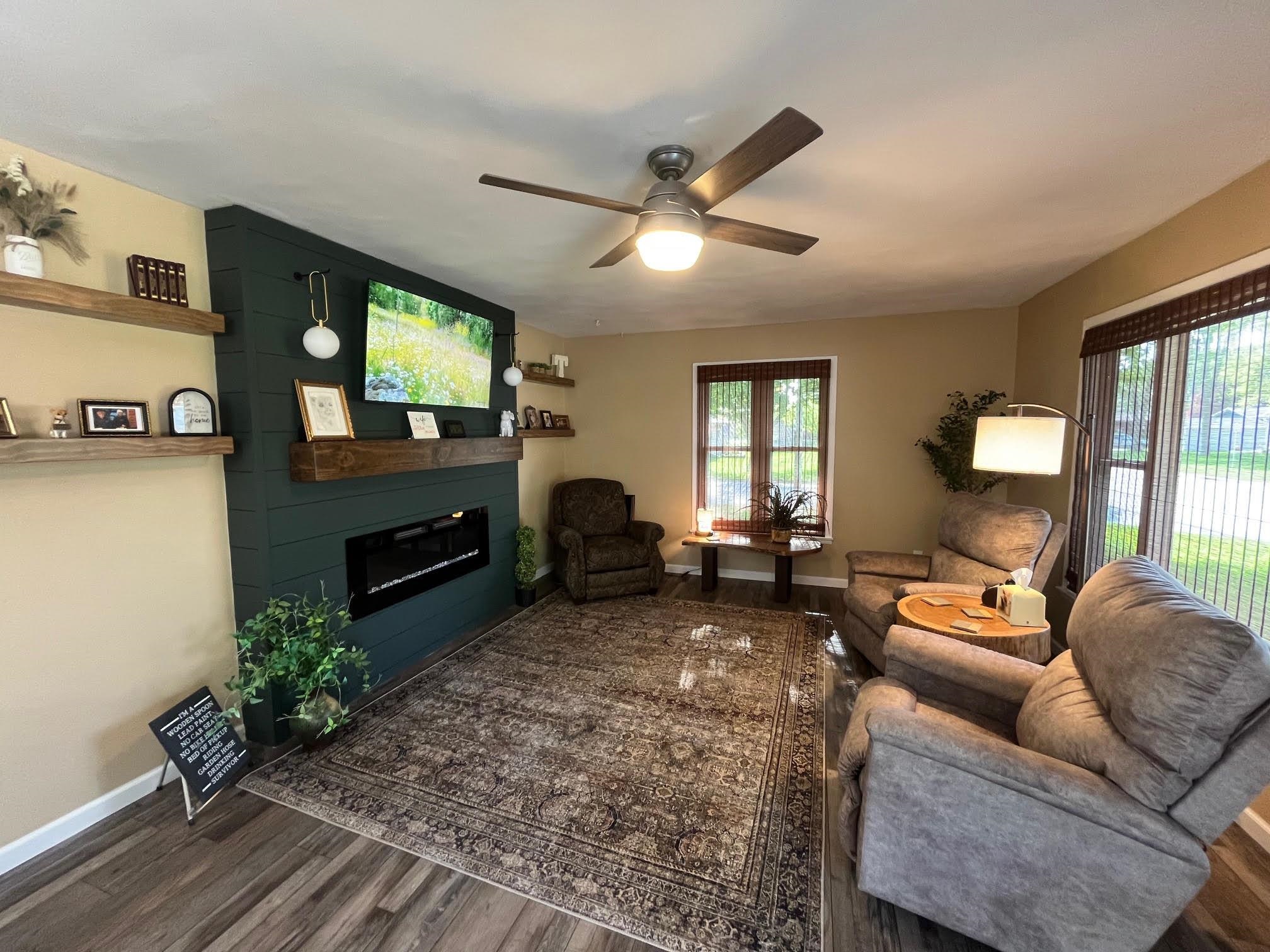 MLS #250546
