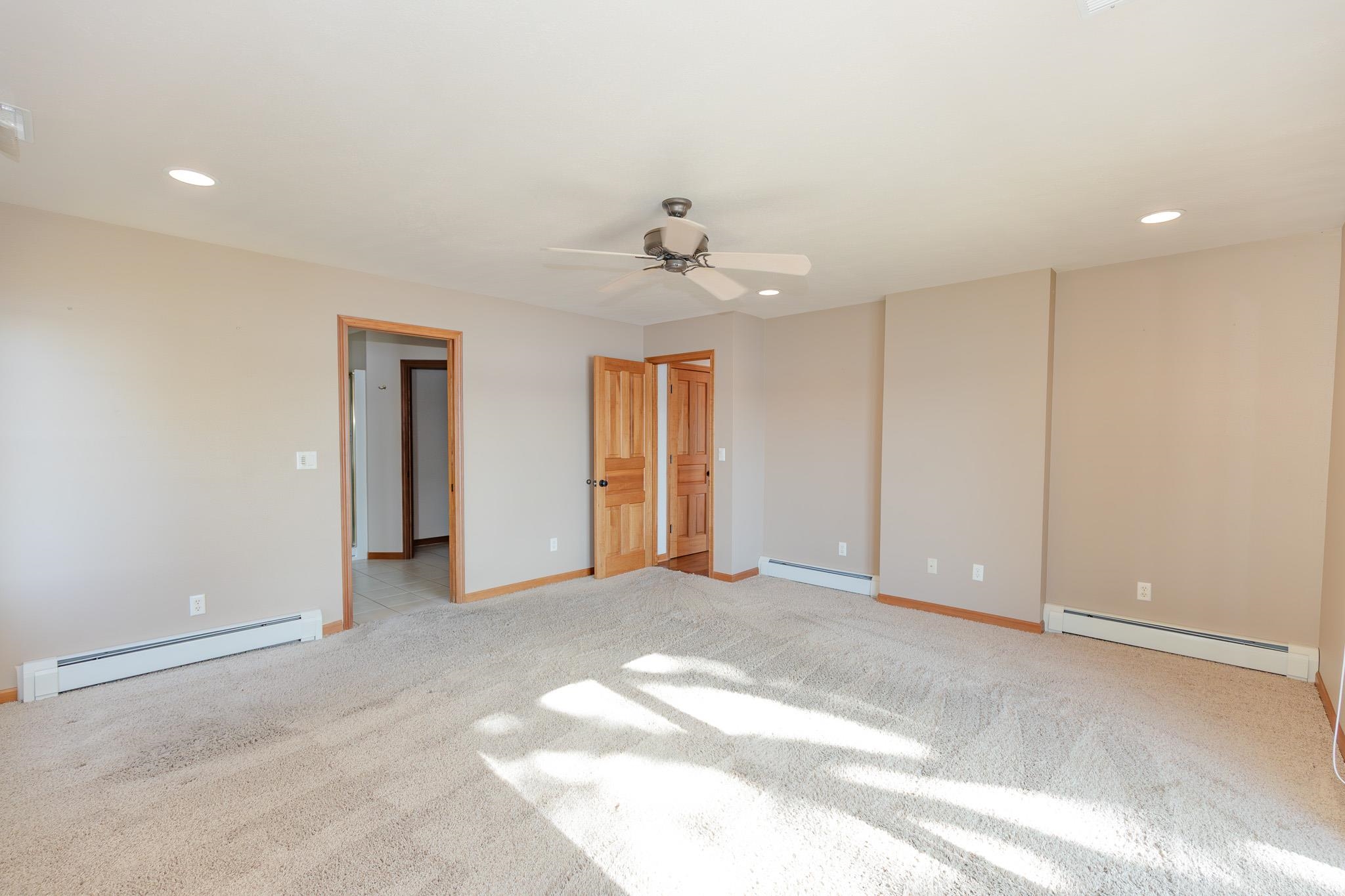 MLS #250547