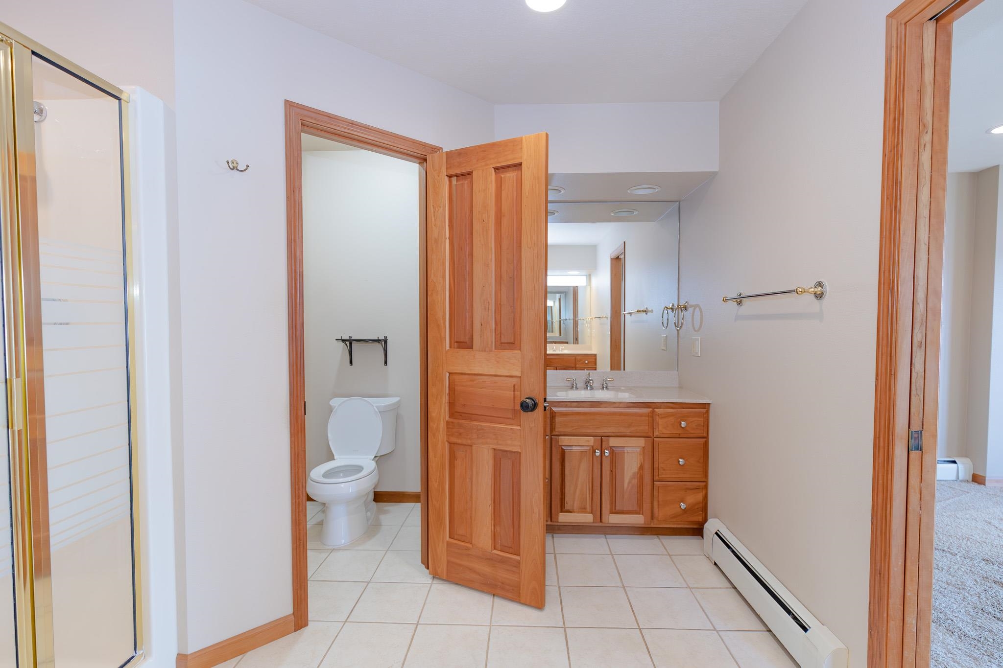 MLS #250547