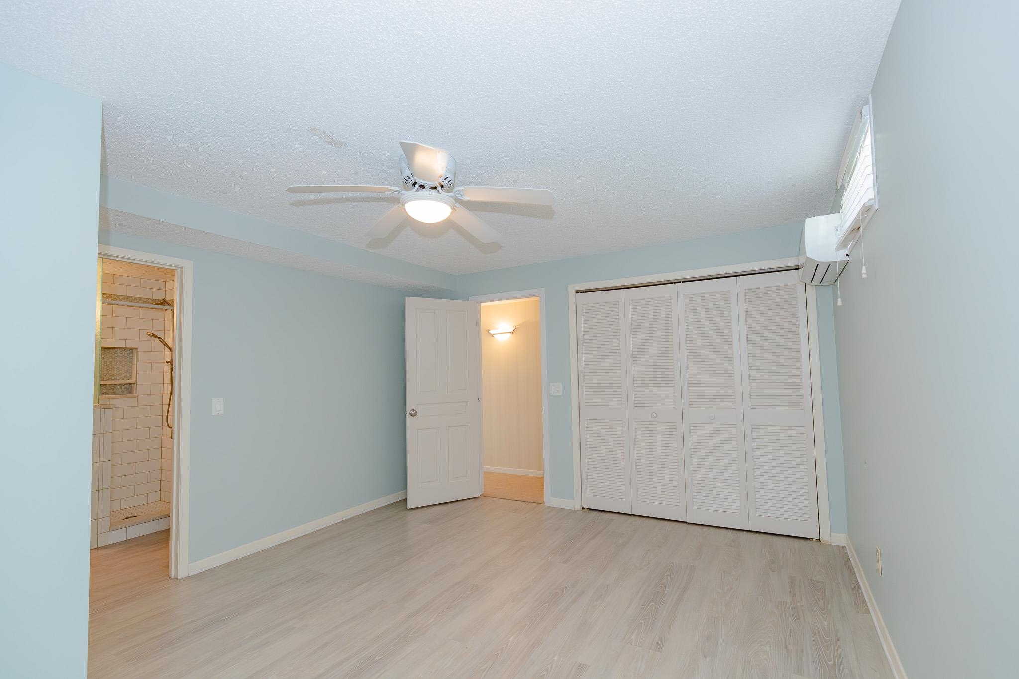 MLS #250547
