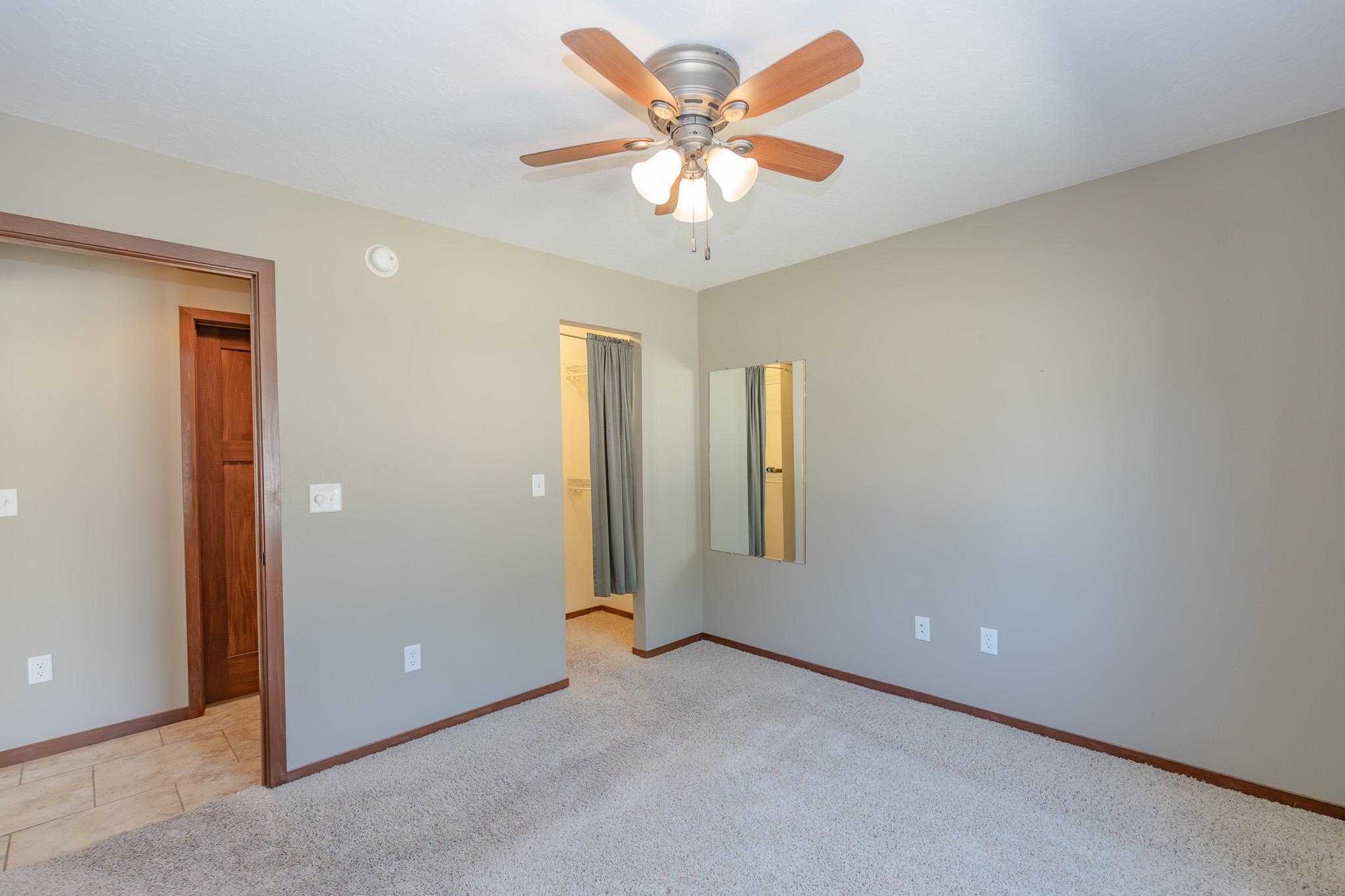 MLS #250548