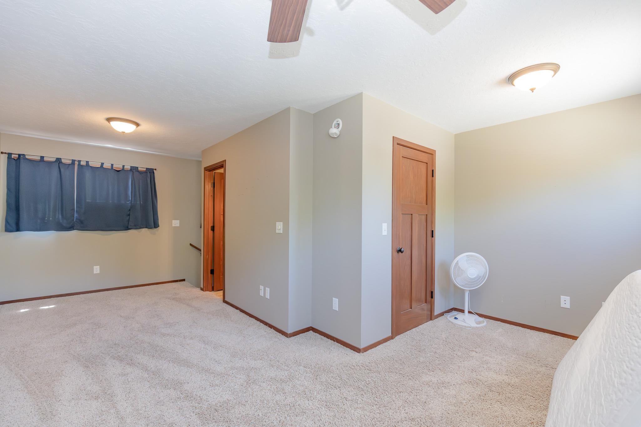 MLS #250548