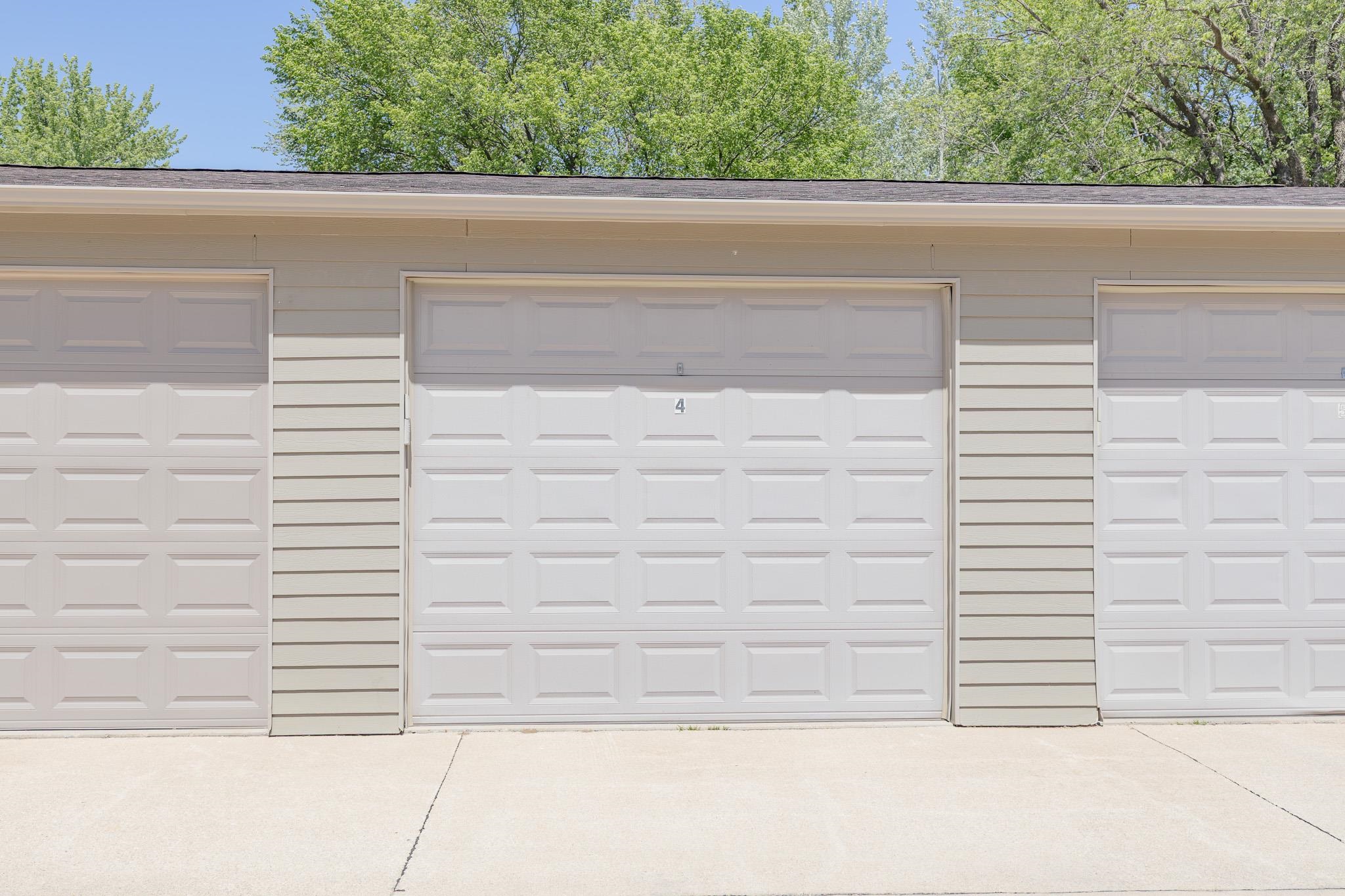 MLS #250548
