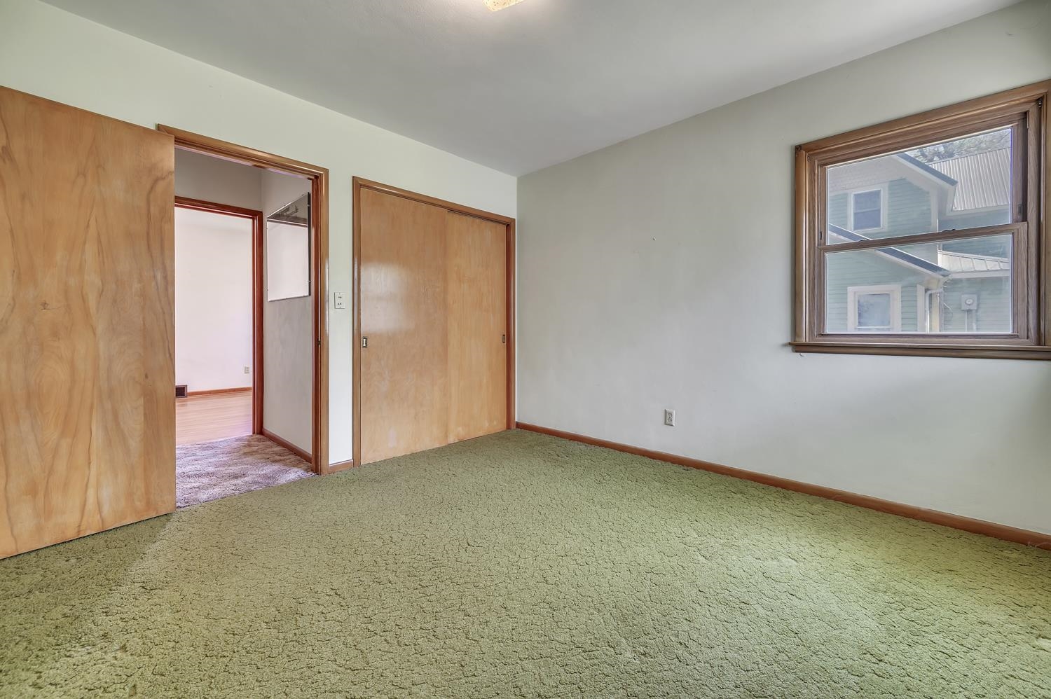 MLS #250551