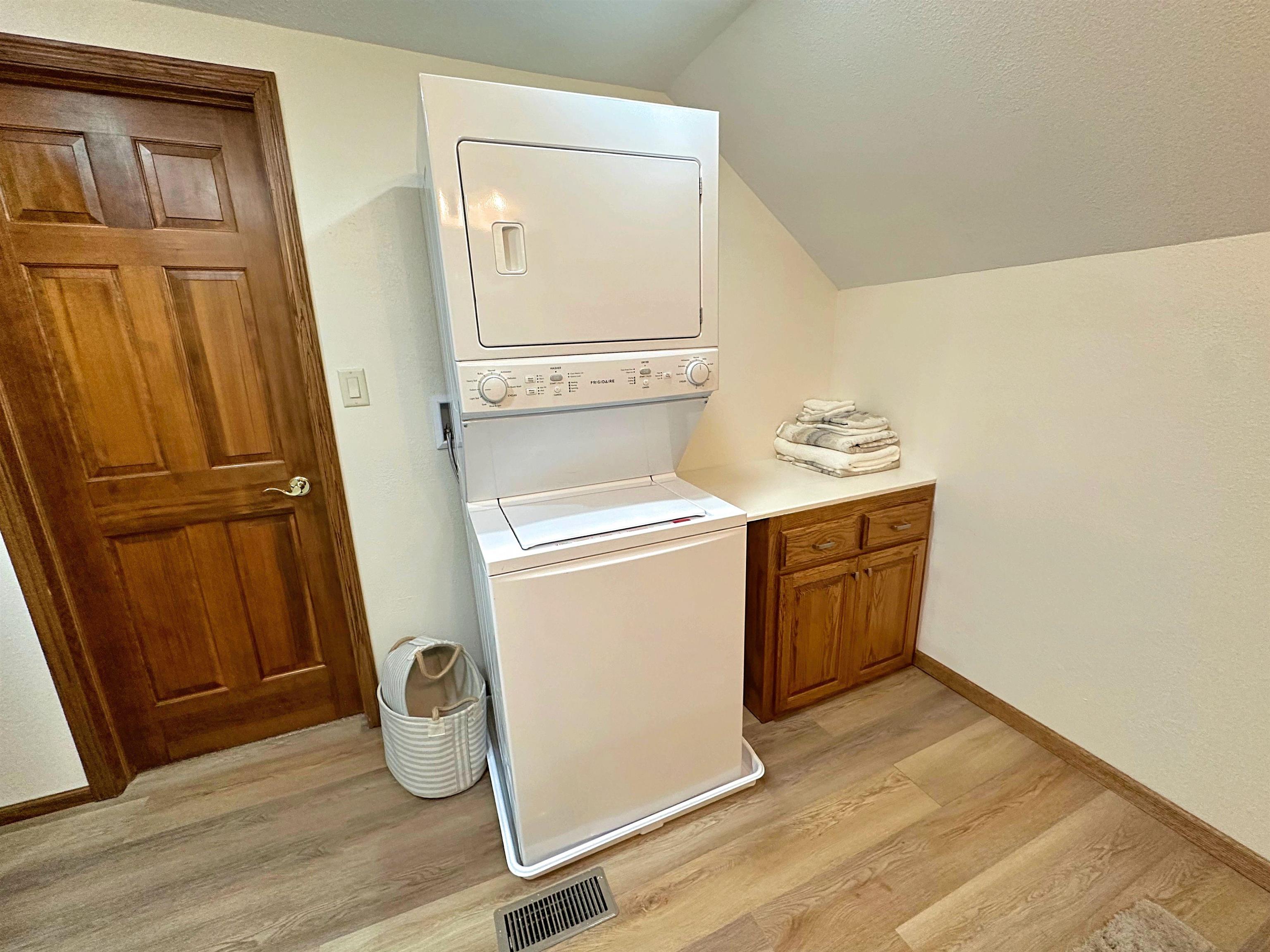 MLS #250552