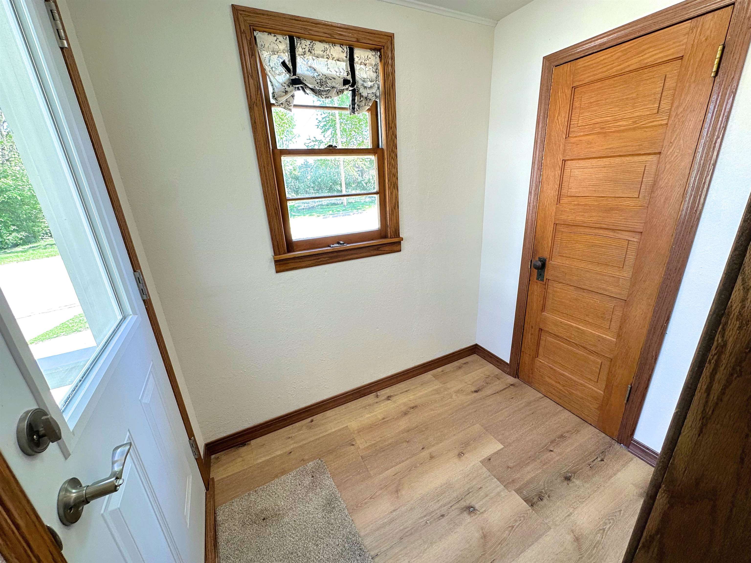 MLS #250552