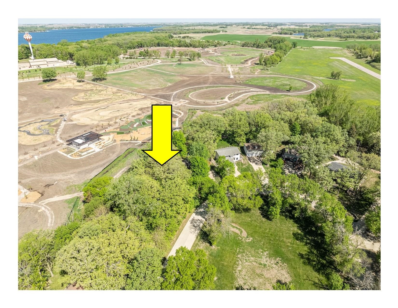 MLS #250554