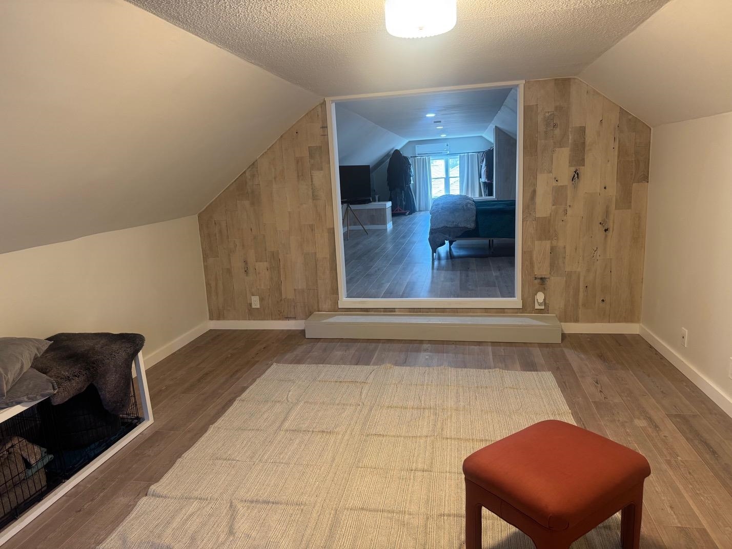 MLS #250555