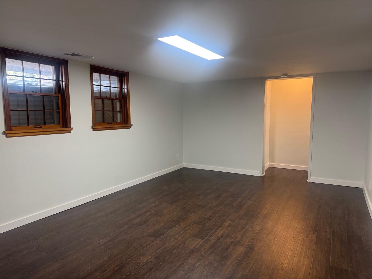MLS #250555