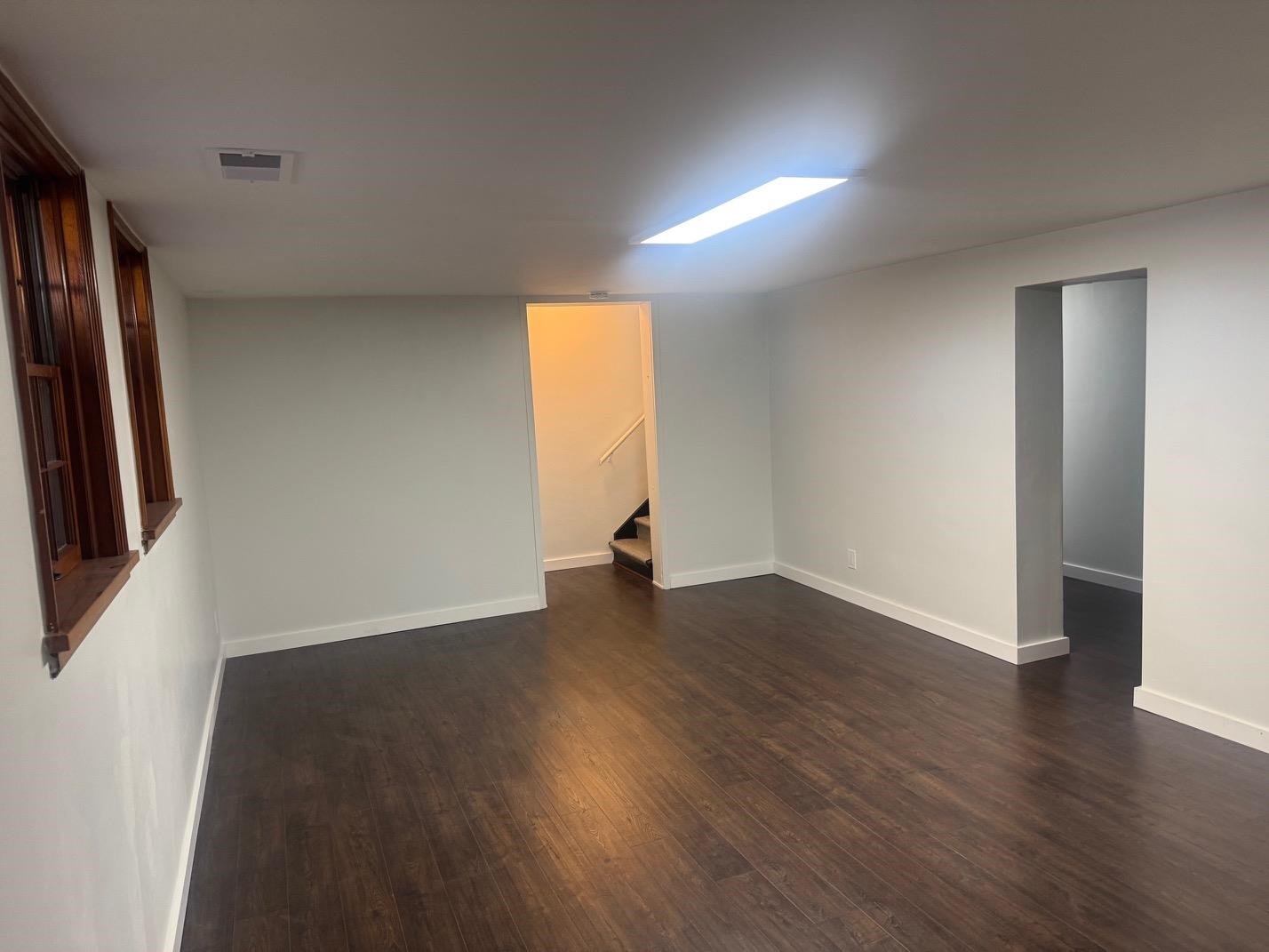 MLS #250555