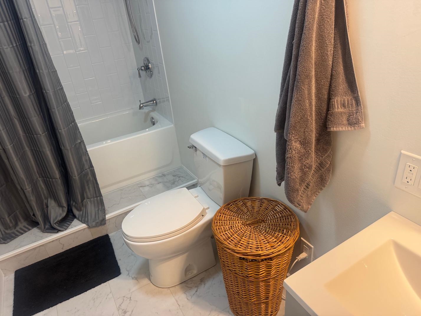 MLS #250555