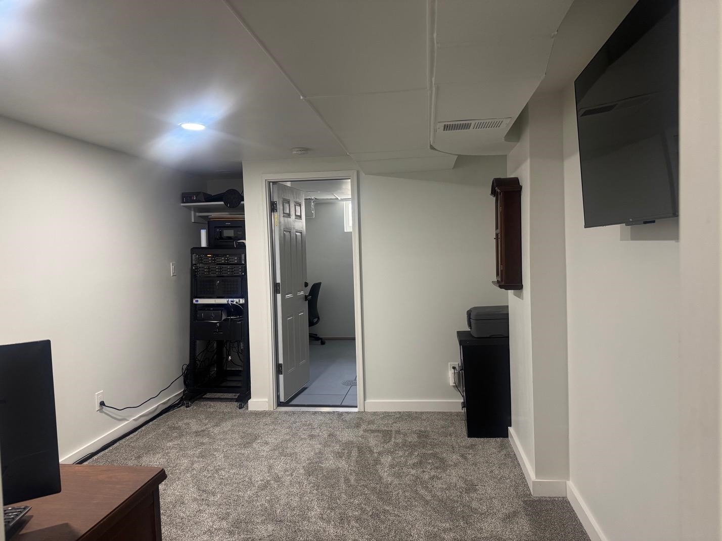 MLS #250555