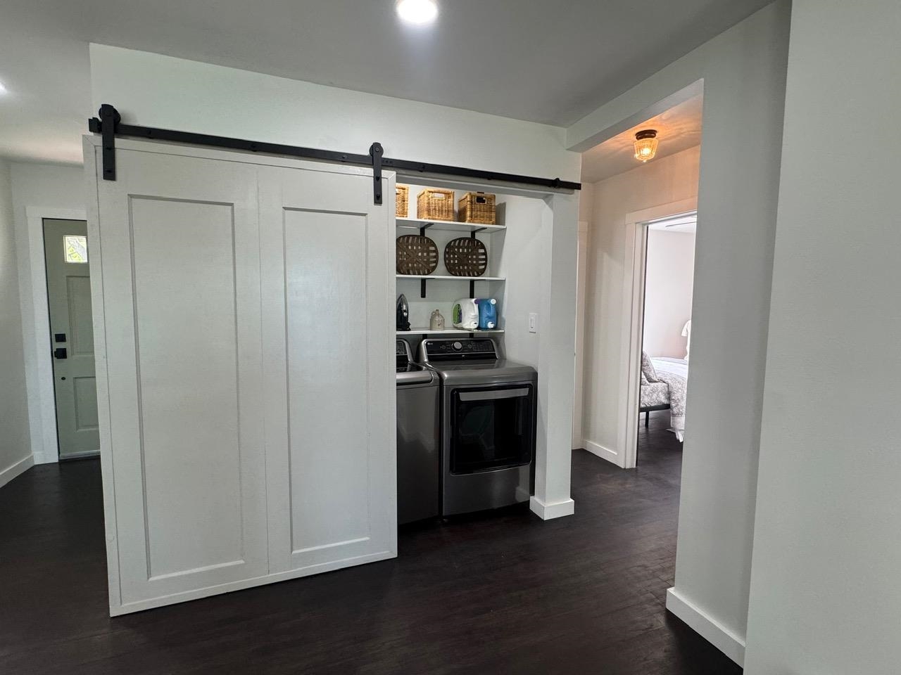 MLS #250555