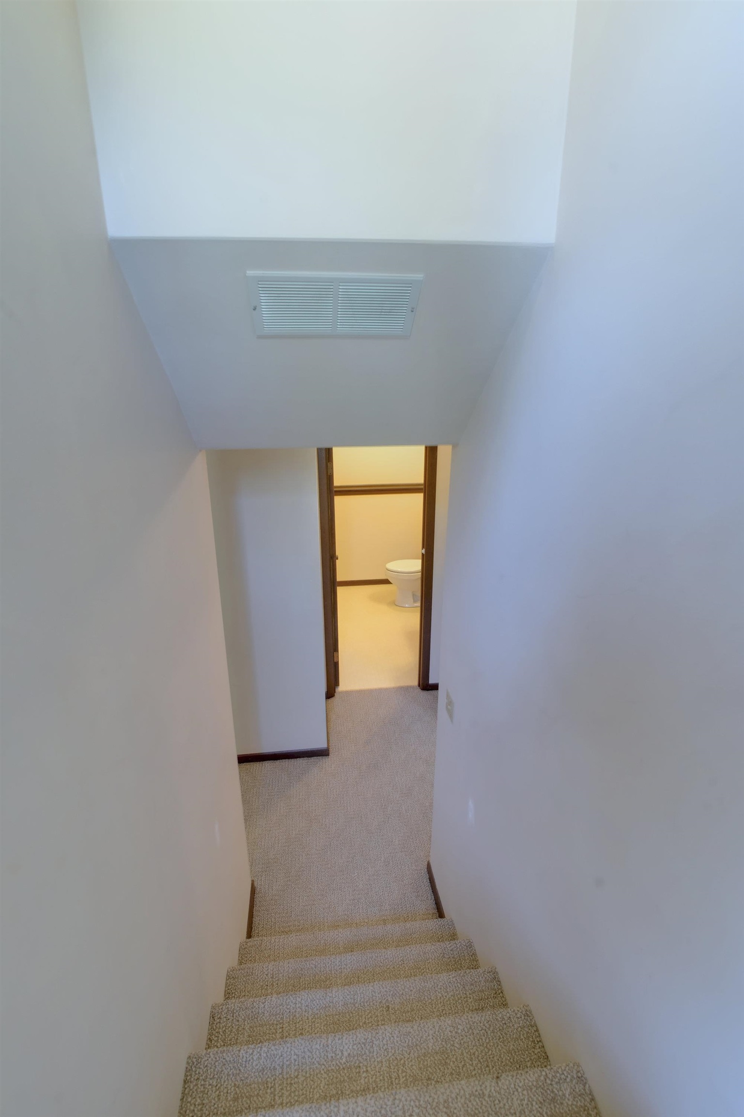 MLS #250560