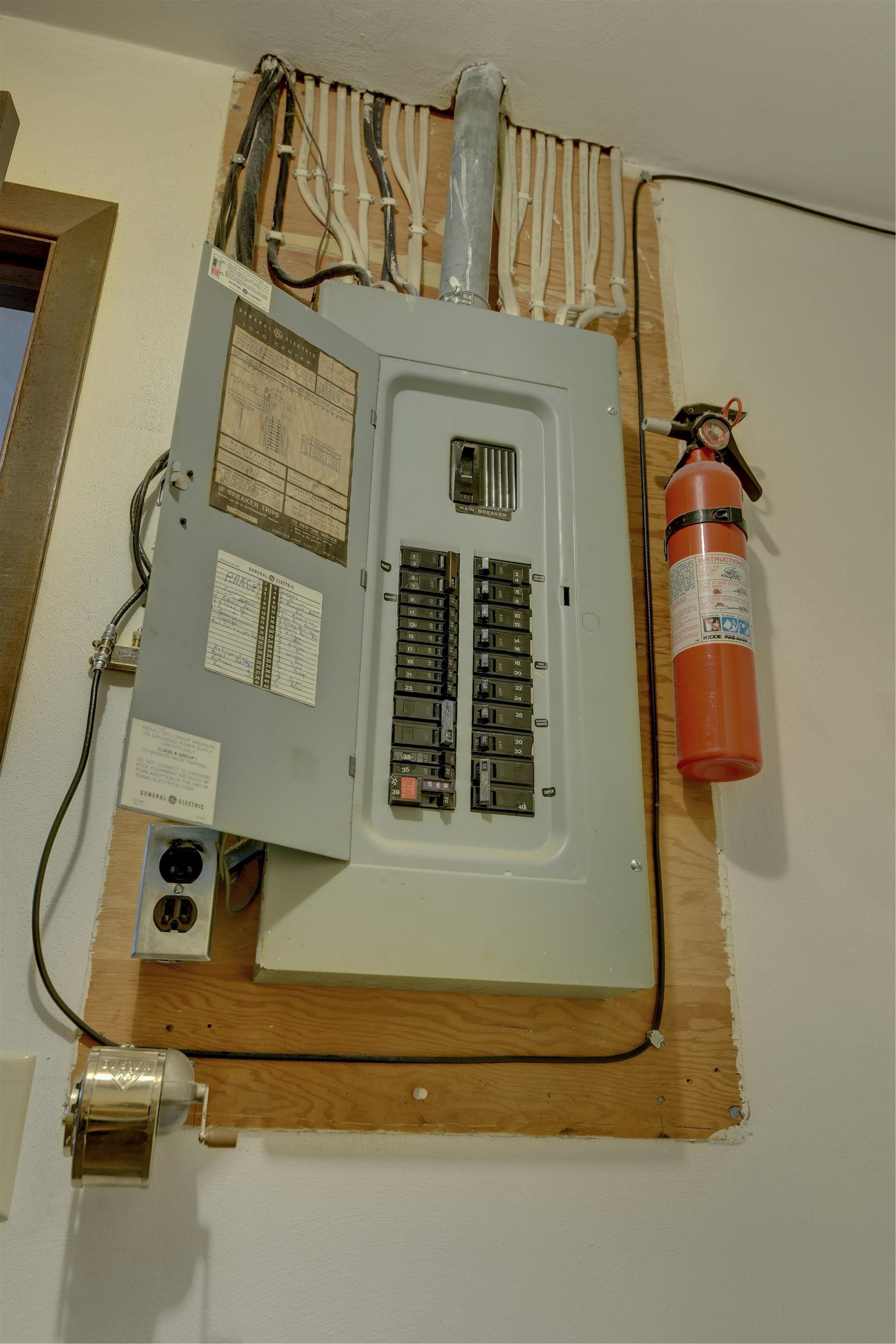 MLS #250560