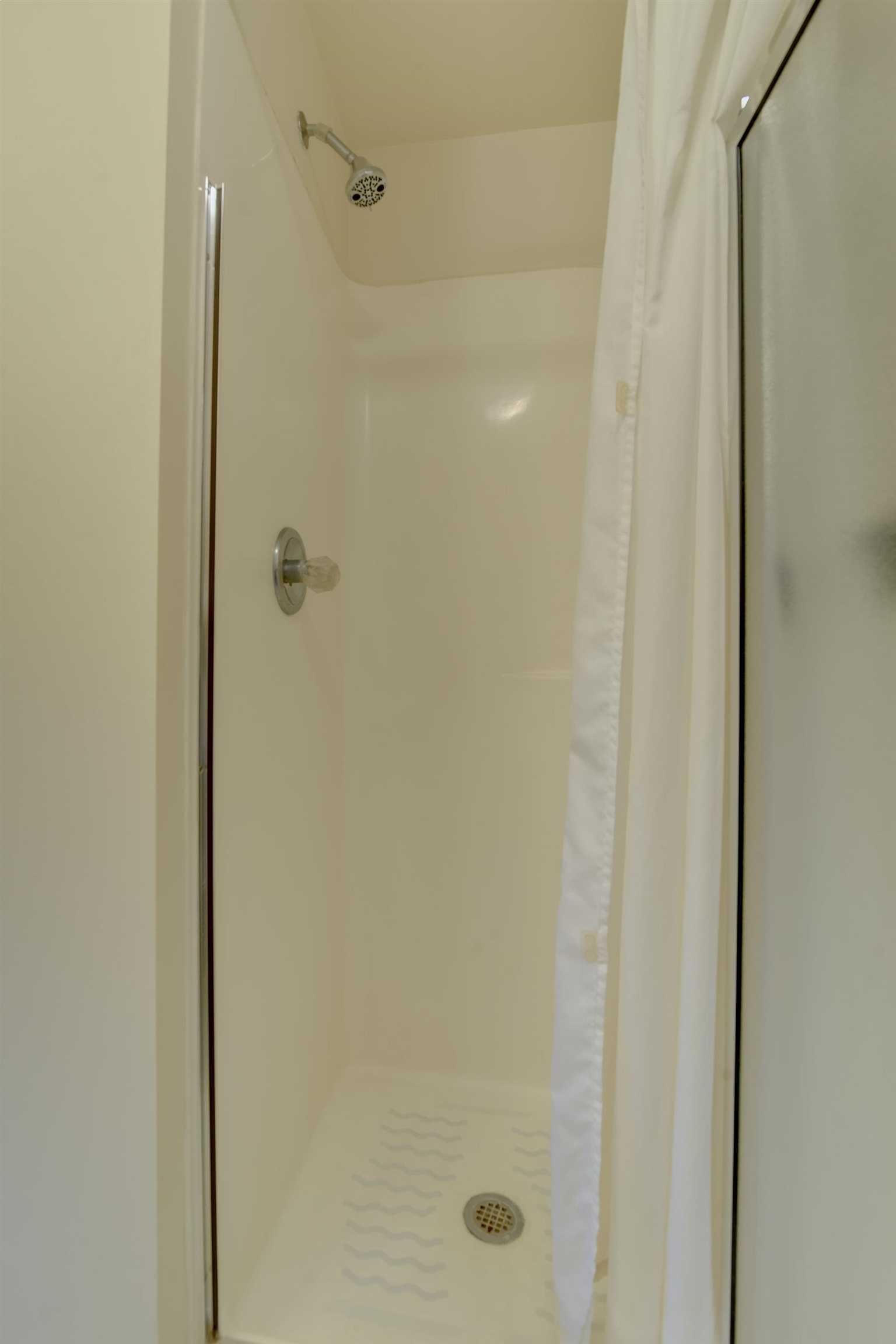 MLS #250560