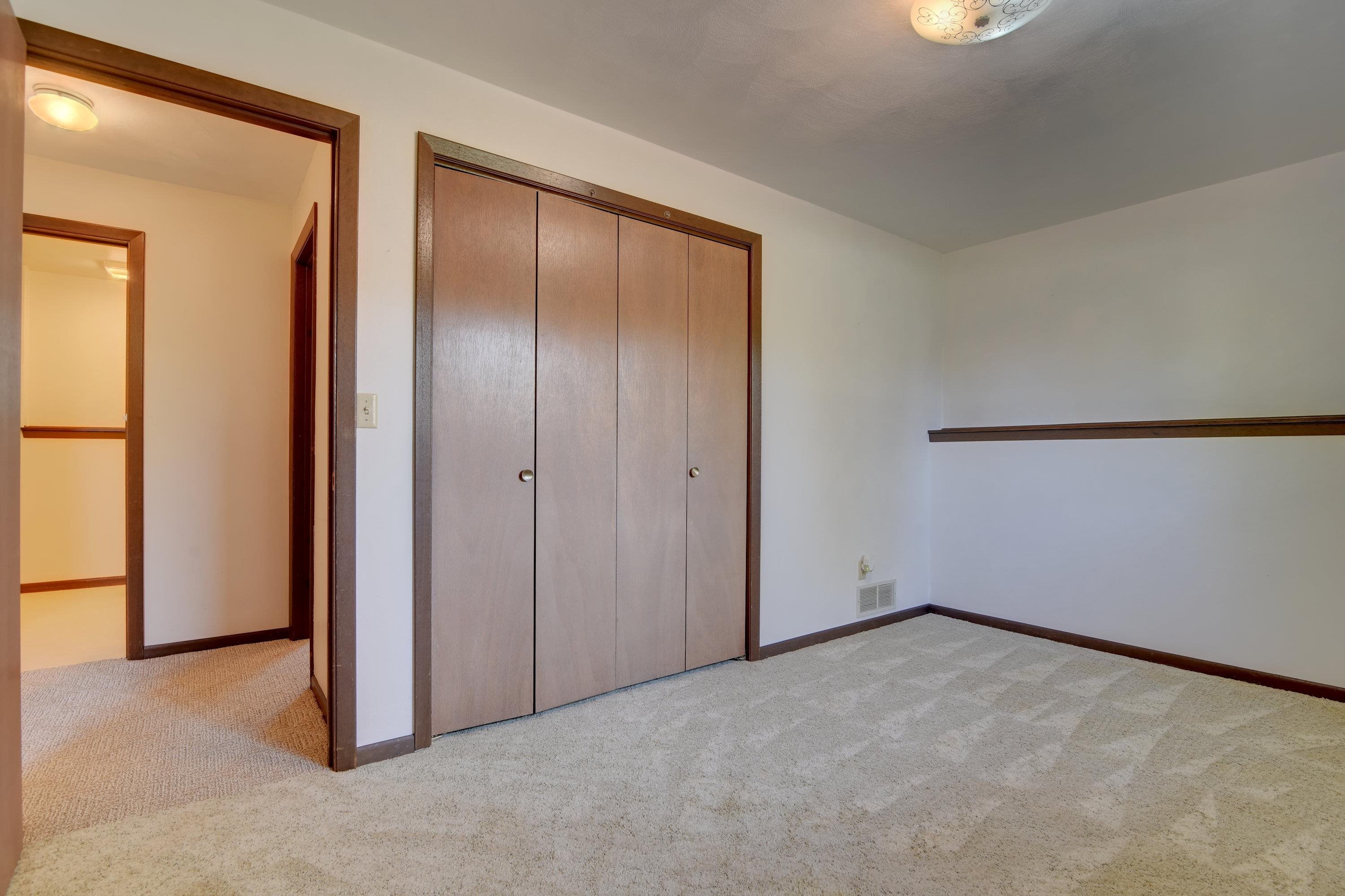 MLS #250560