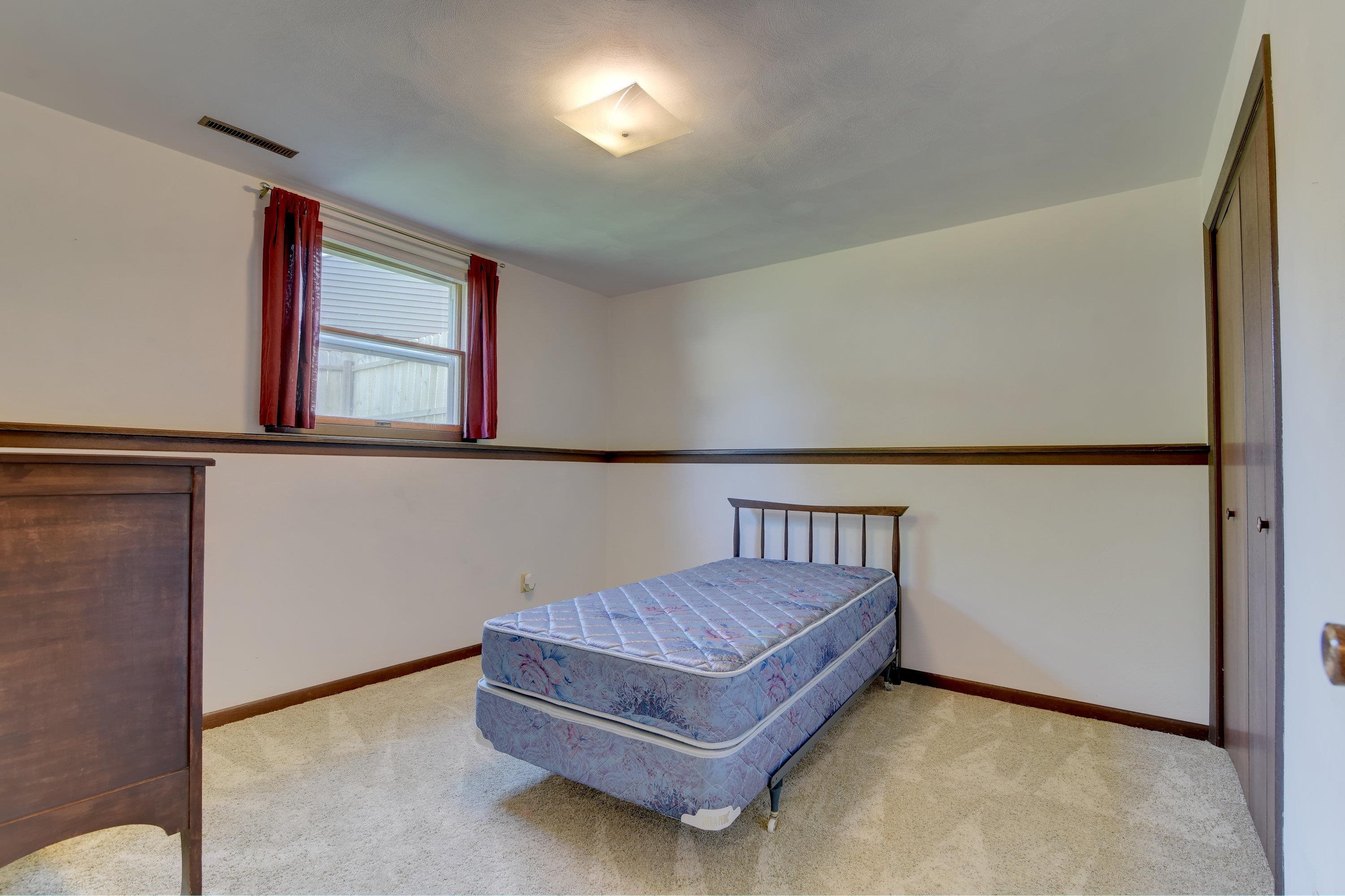 MLS #250560