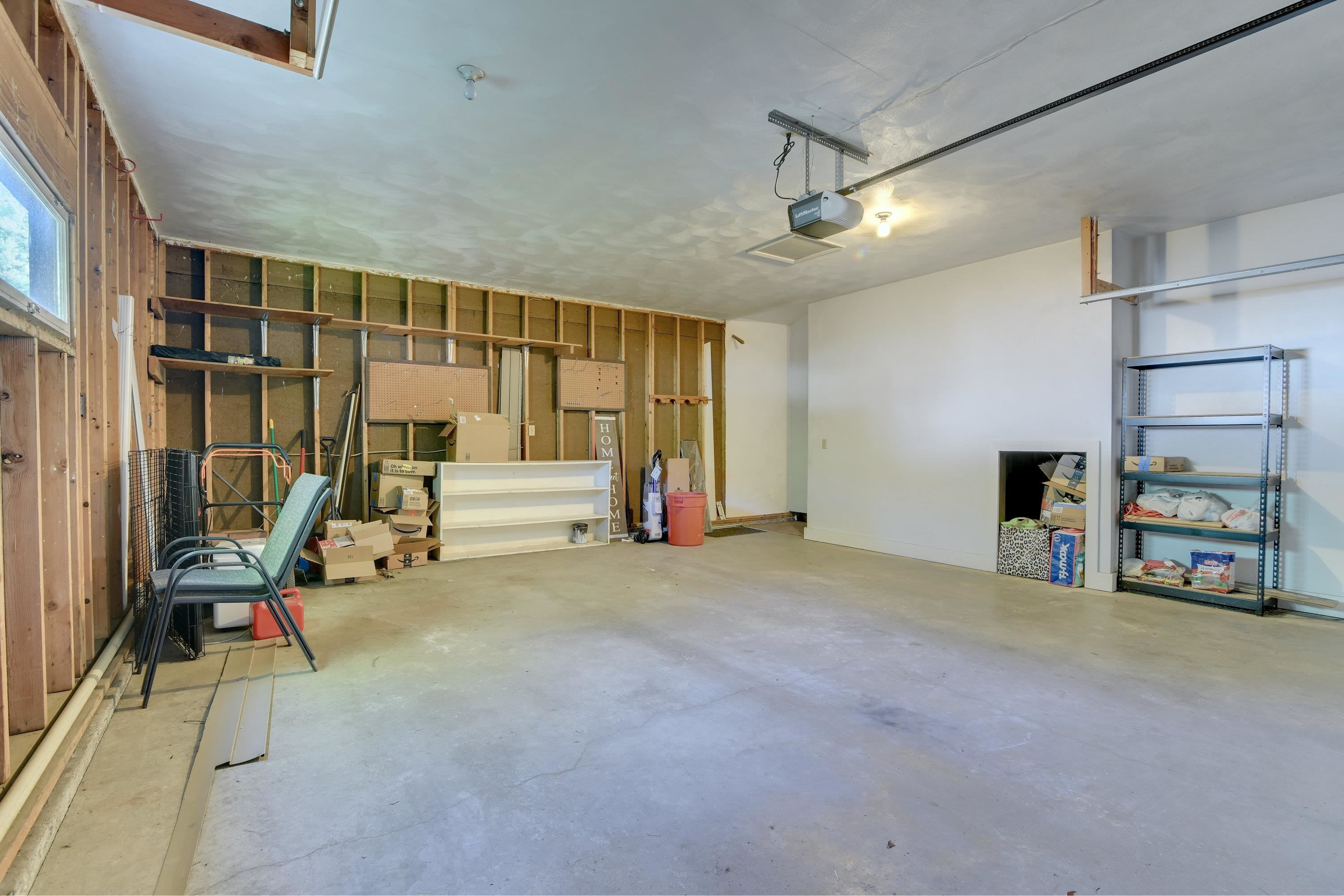 MLS #250560