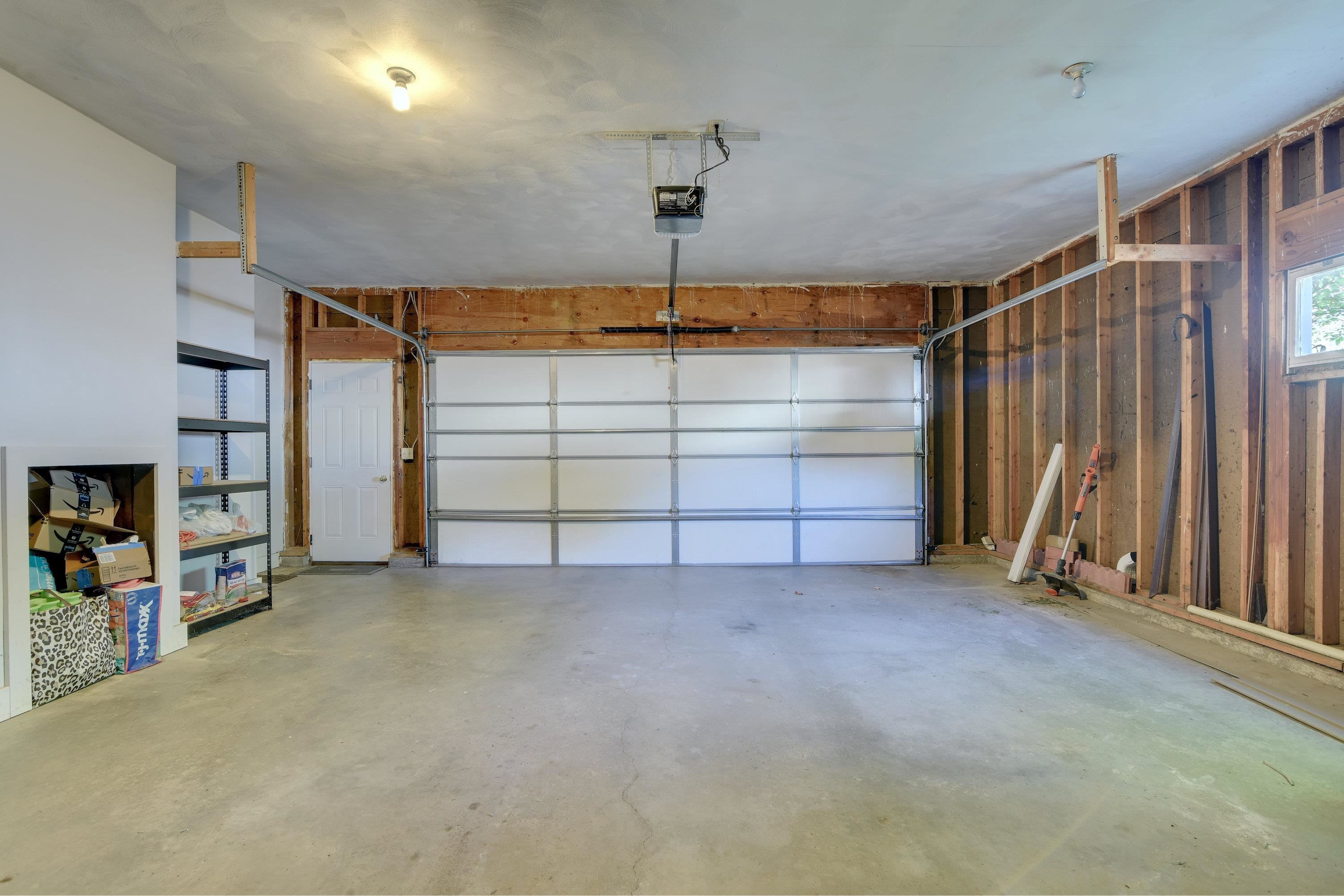 MLS #250560