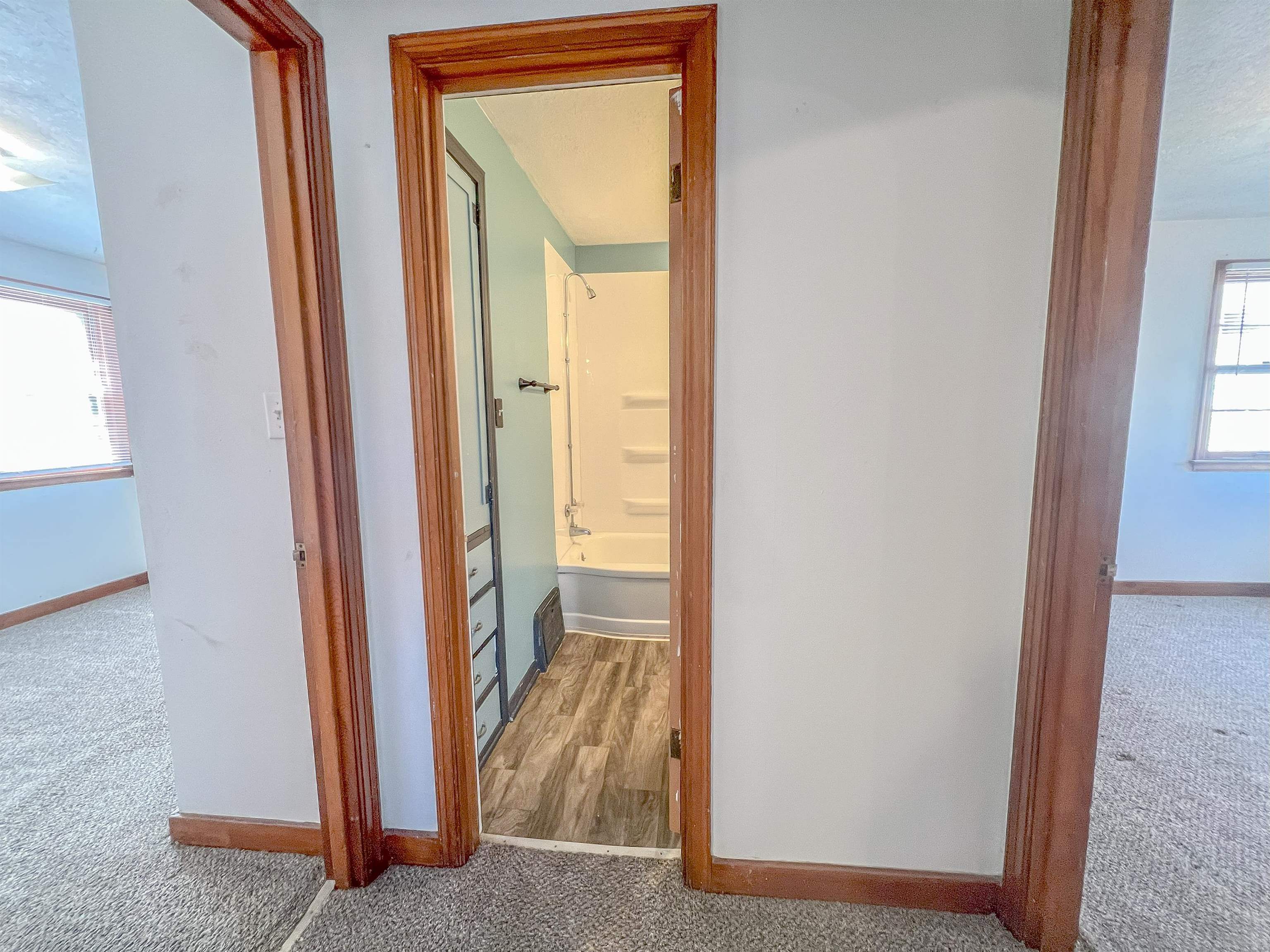 MLS #250561