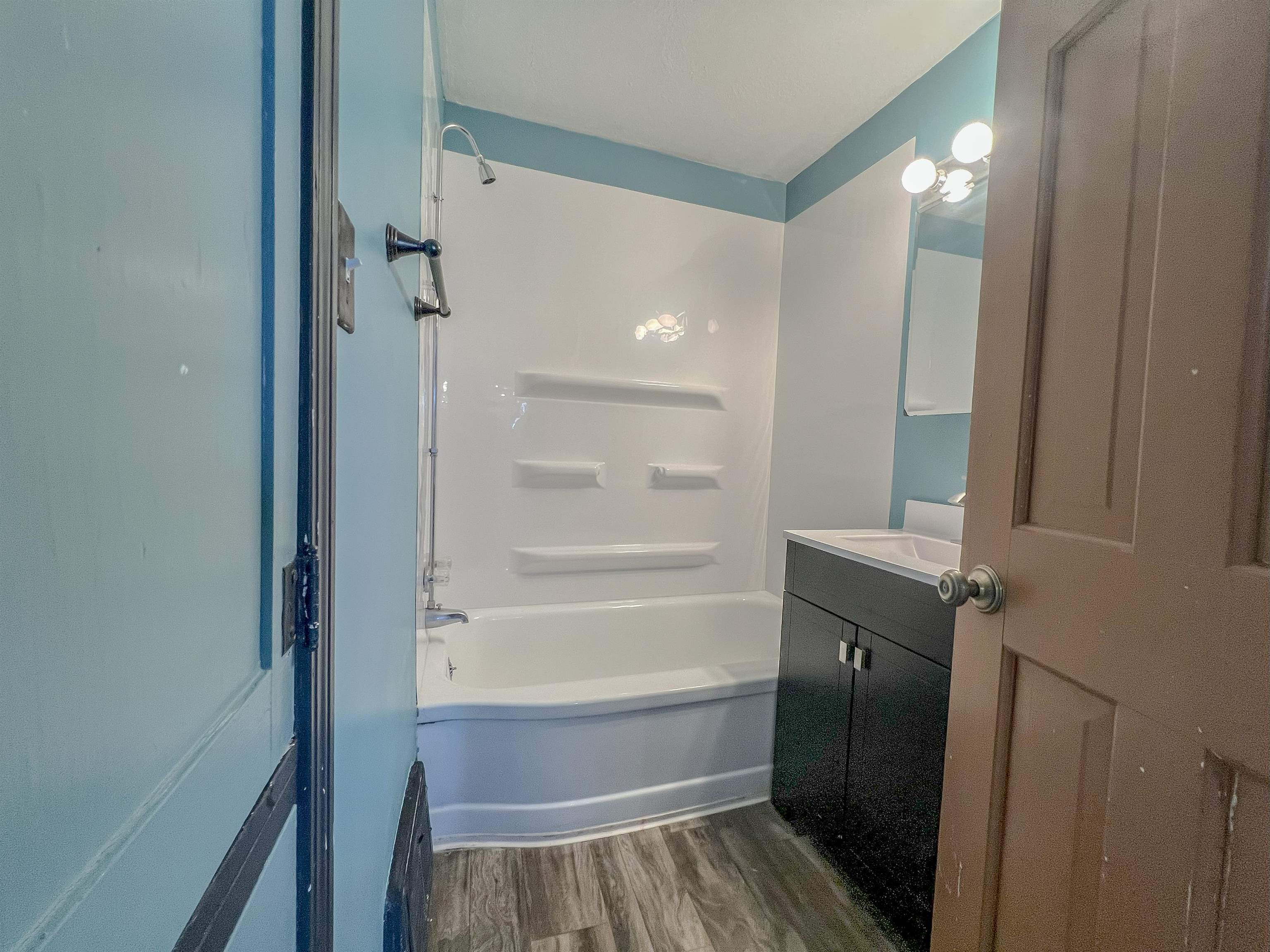 MLS #250561